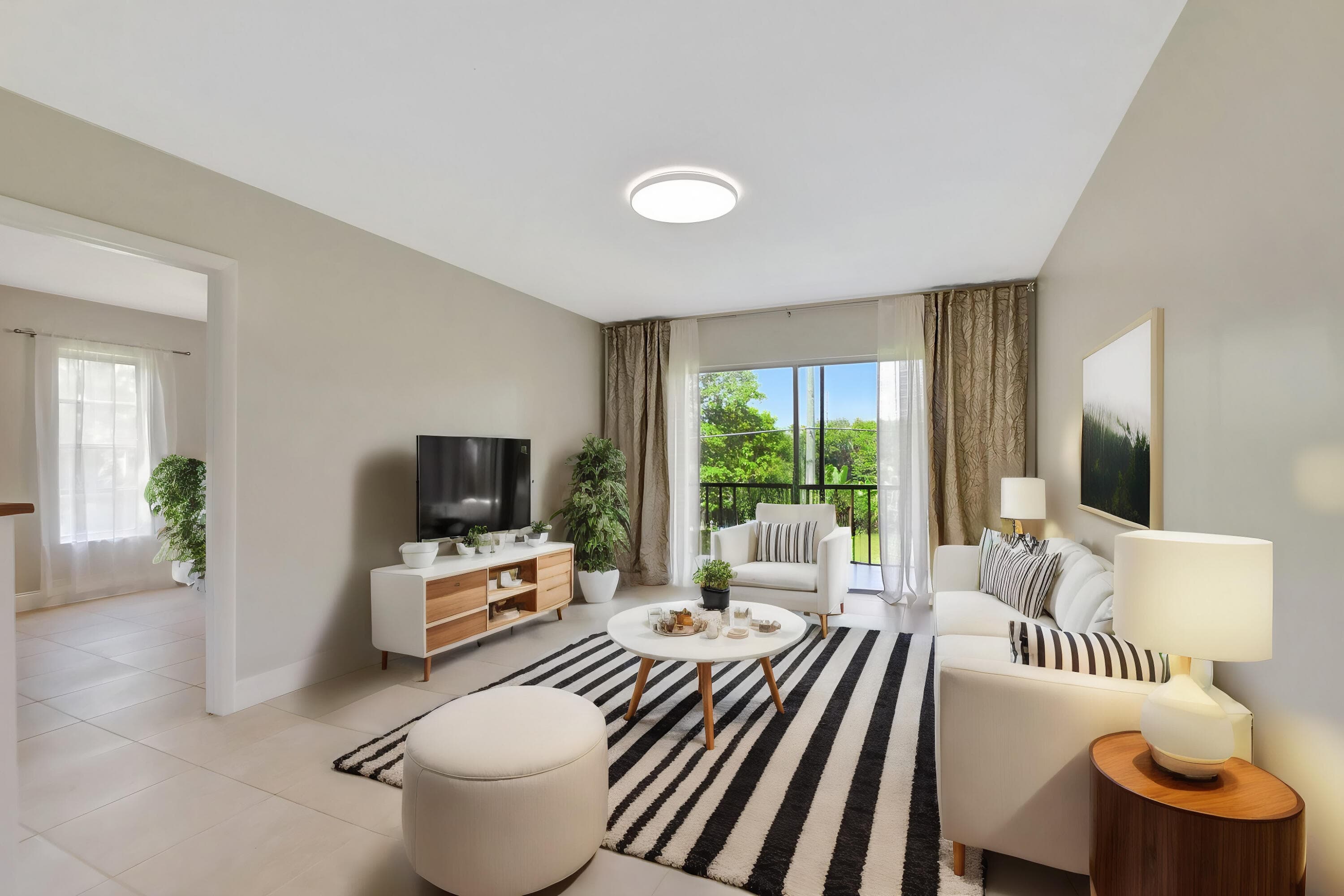 450 NW 20th Street 2020, Boca Raton, FL 33431 — photo 27 of 29