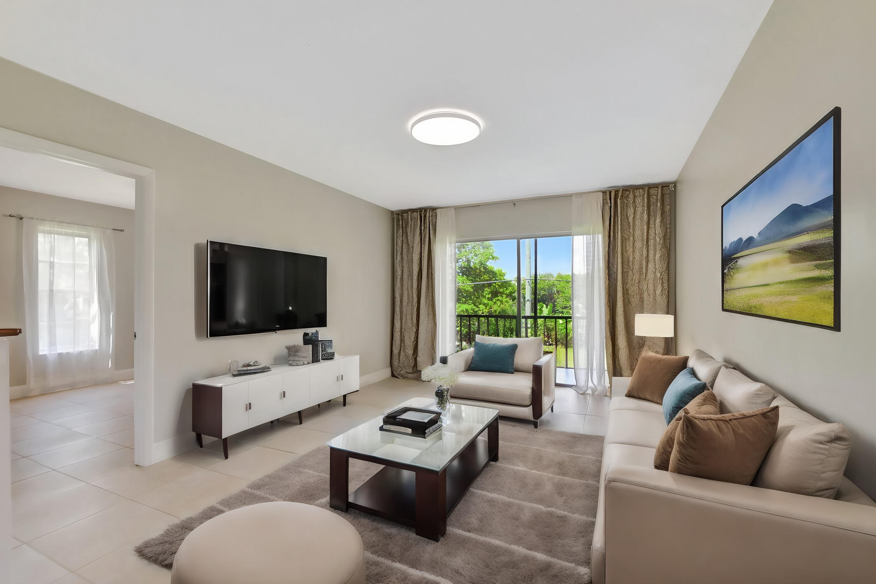 450 NW 20th Street 2020, Boca Raton, FL 33431 — photo 29 of 29