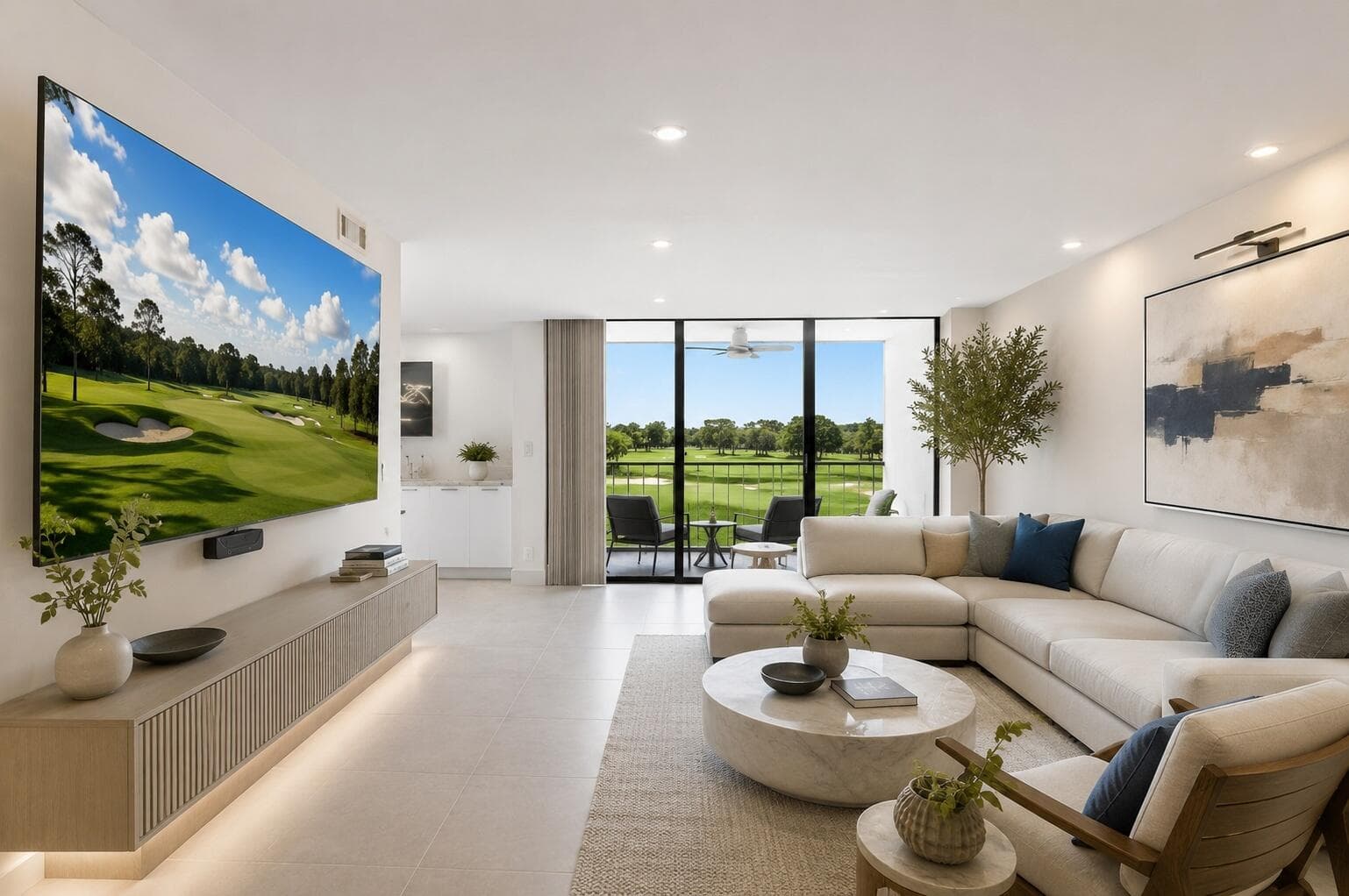 7768 Lakeside Boulevard 551, Boca Raton, FL 33434 — photo 15 of 87