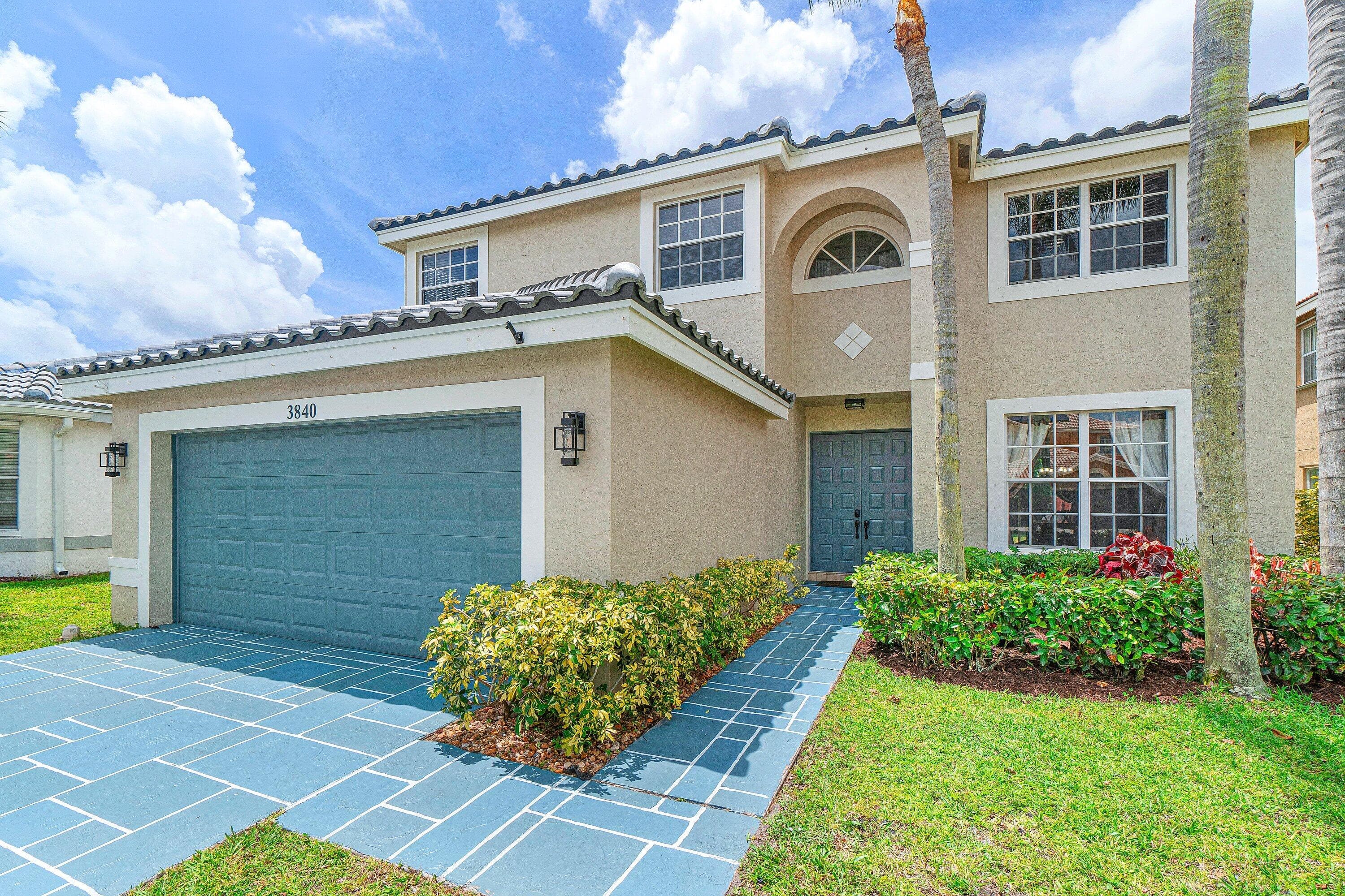 3840 Newport Avenue, Boynton Beach, FL 33436 — photo 3 of 54