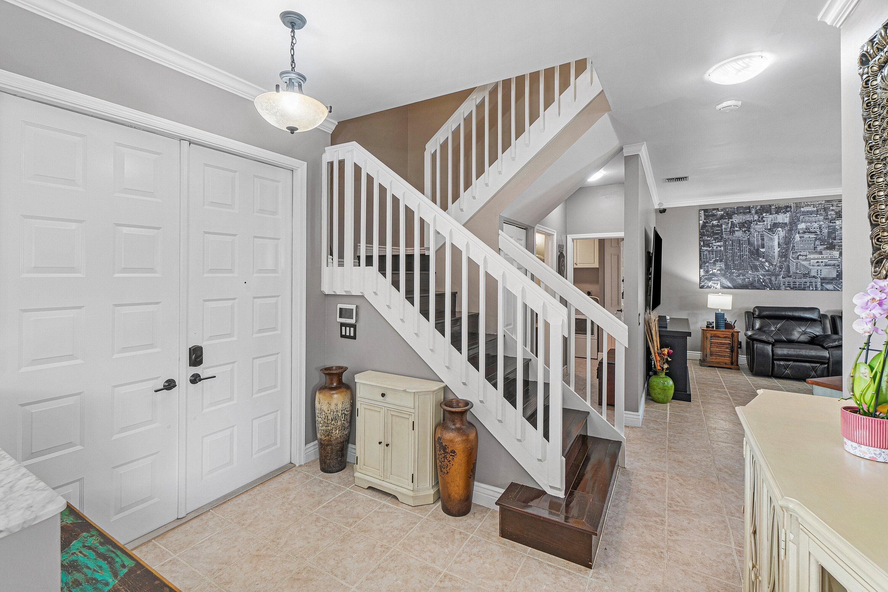 3840 Newport Avenue, Boynton Beach, FL 33436 — photo 4 of 54