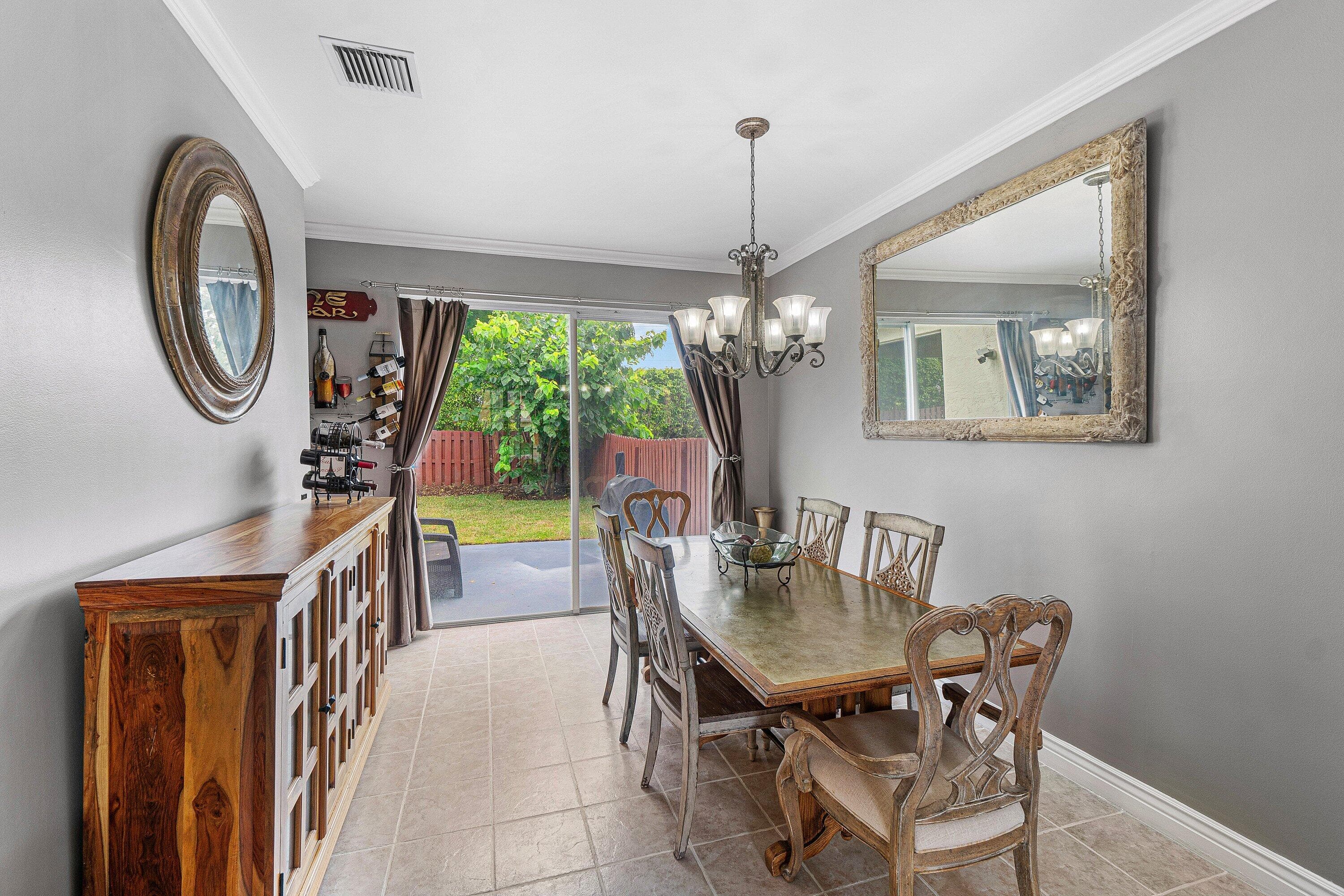 3840 Newport Avenue, Boynton Beach, FL 33436 — photo 9 of 54