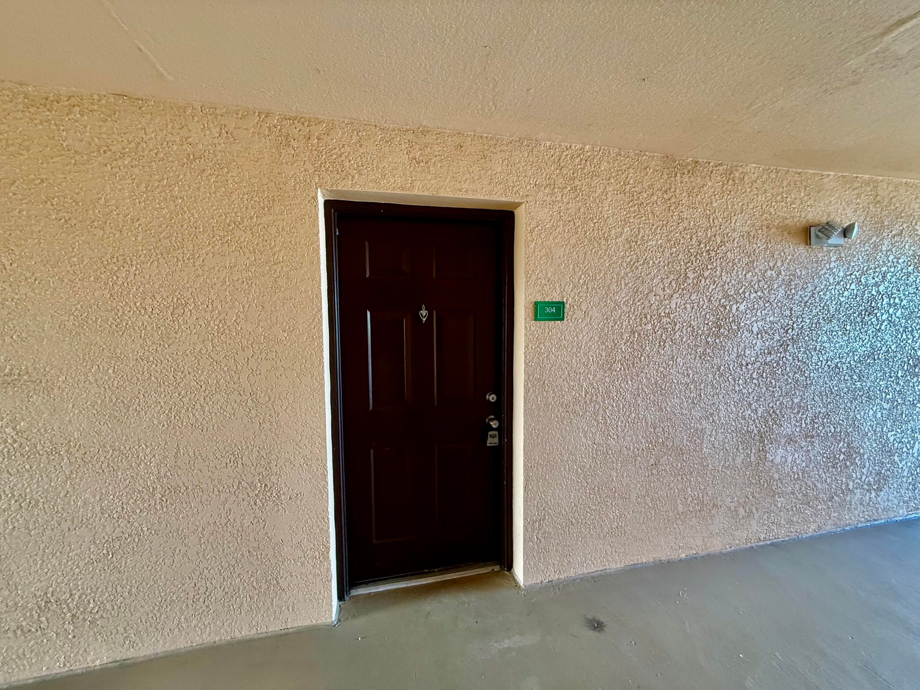 271 SW Palm Drive 304, Port St. Lucie, FL 34986 — photo 4 of 22