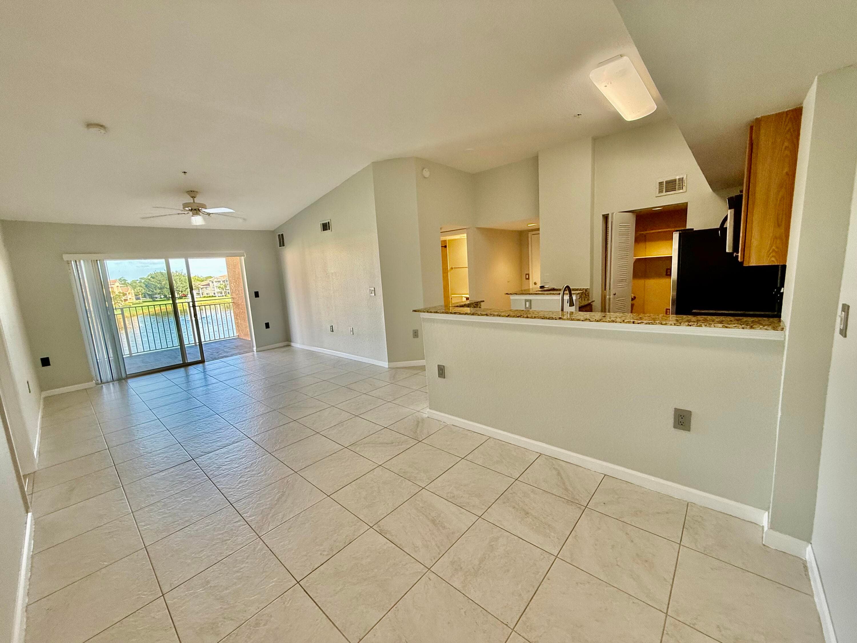 271 SW Palm Drive 304, Port St. Lucie, FL 34986 — photo 8 of 22
