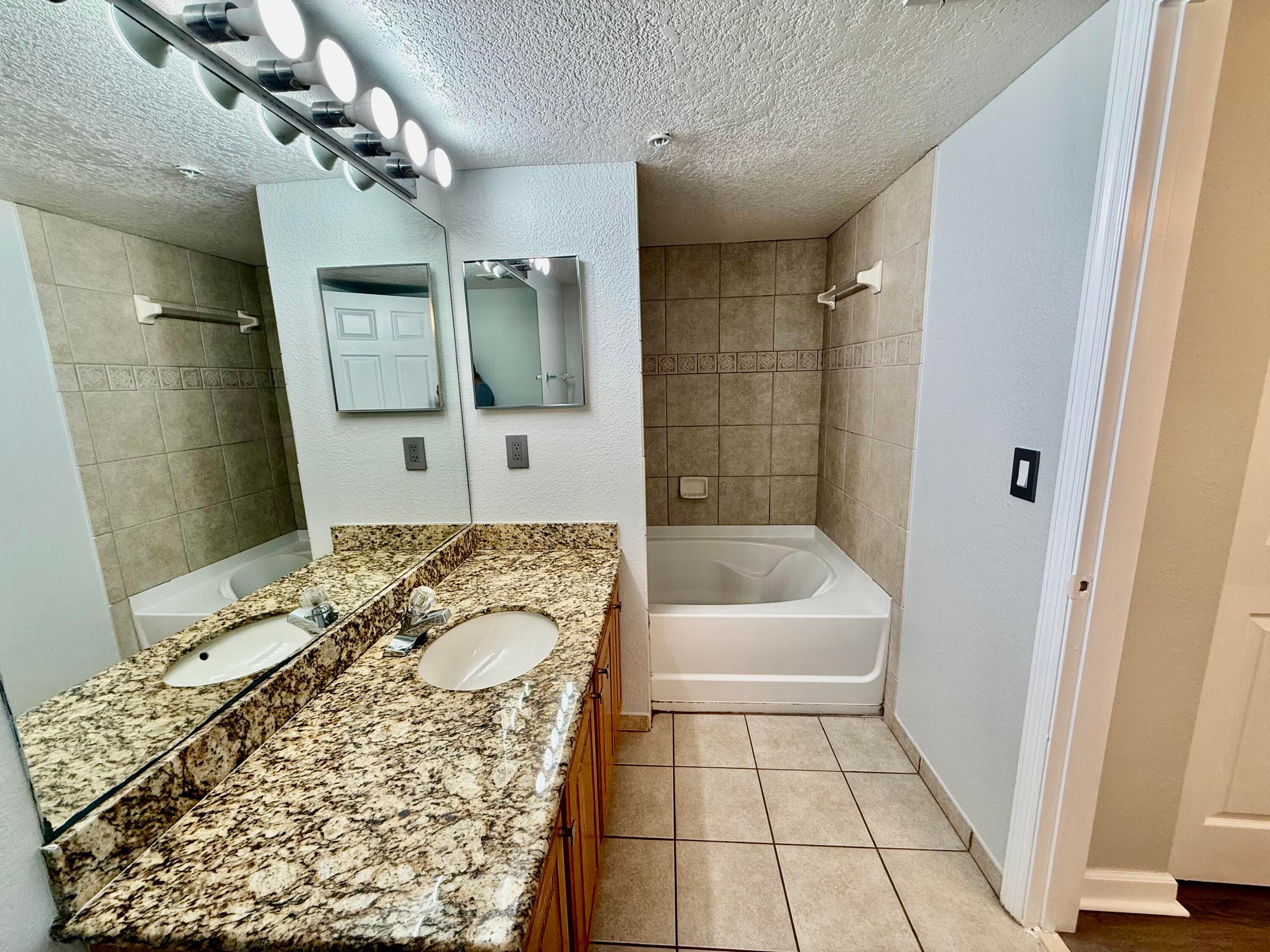 271 SW Palm Drive 304, Port St. Lucie, FL 34986 — photo 14 of 22