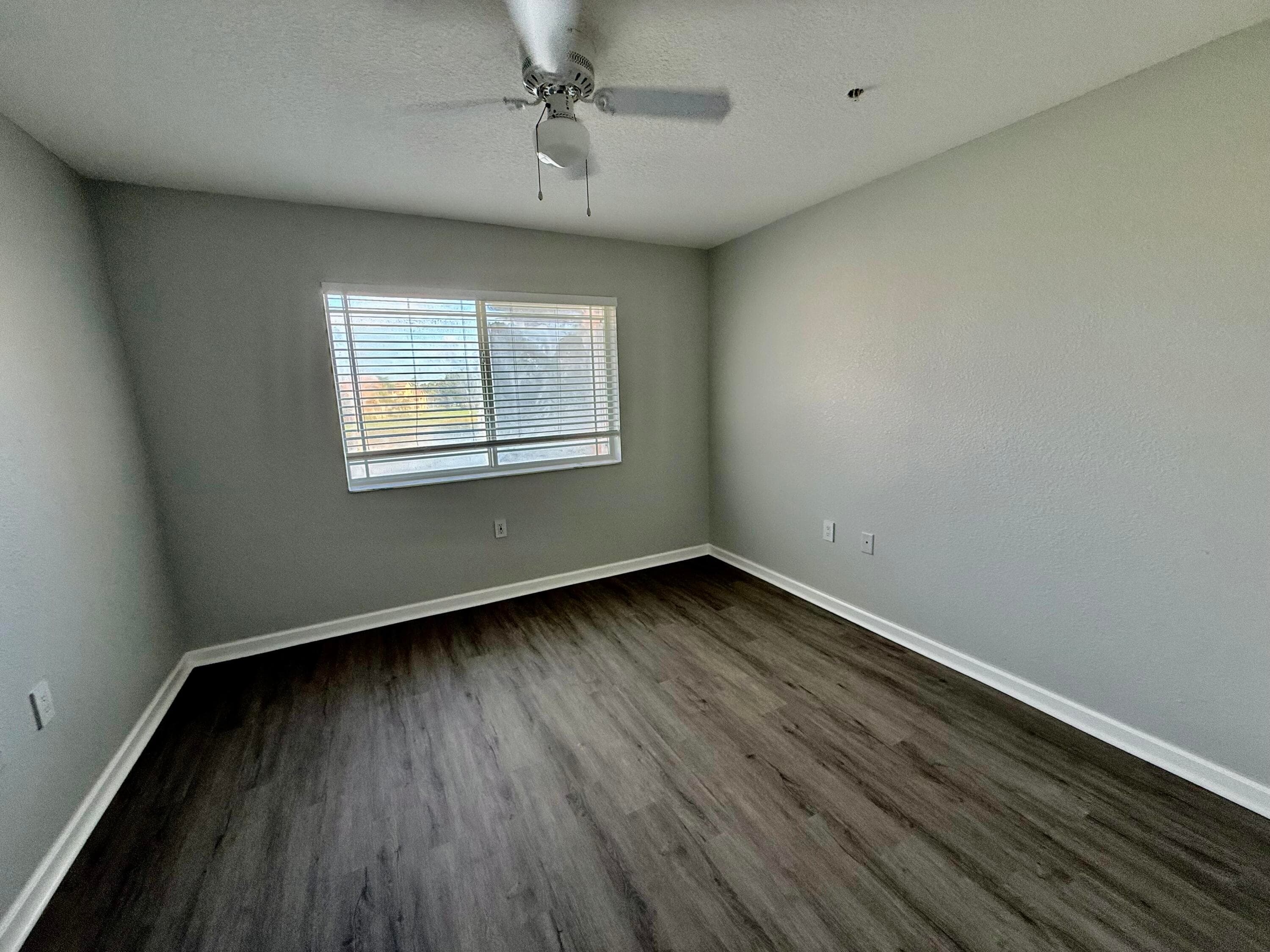 271 SW Palm Drive 304, Port St. Lucie, FL 34986 — photo 20 of 22