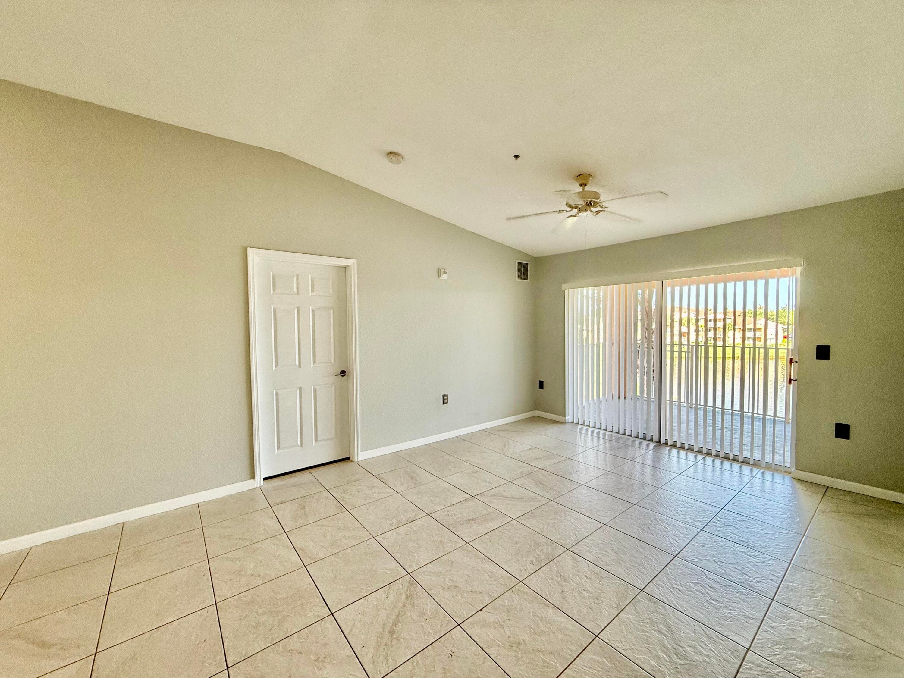 271 SW Palm Drive 304, Port St. Lucie, FL 34986 — photo 22 of 22