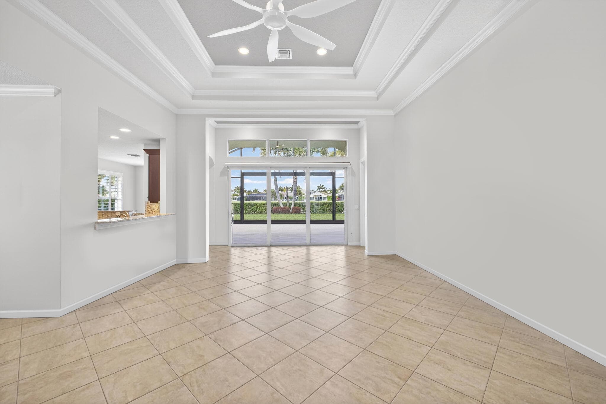 157 Carina Drive, Jupiter, FL 33478 — photo 11 of 115
