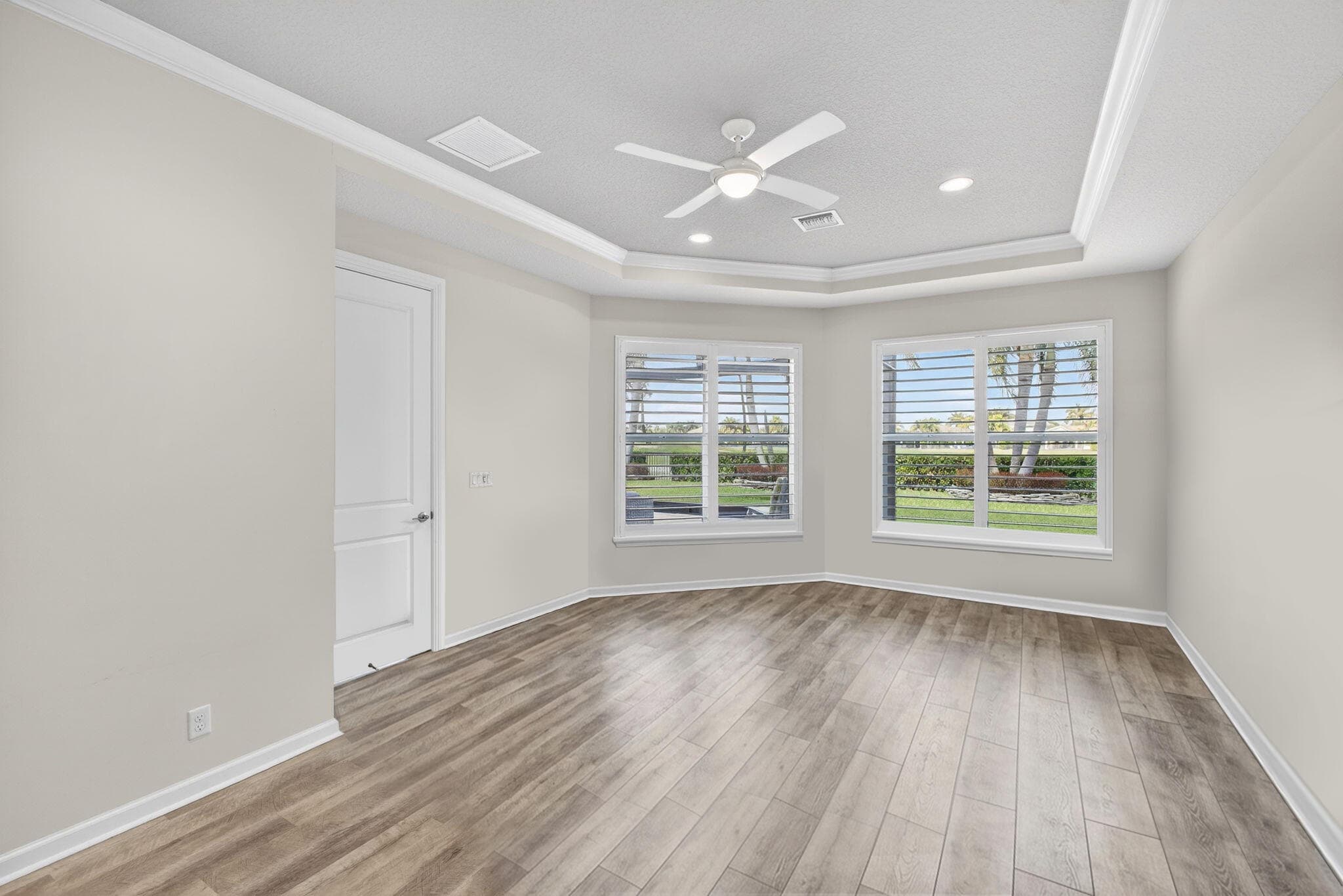 157 Carina Drive, Jupiter, FL 33478 — photo 33 of 115