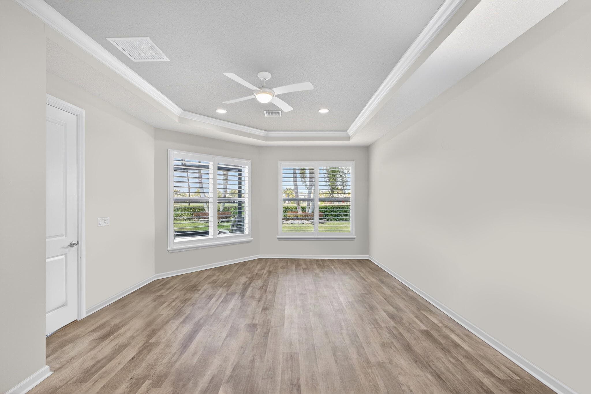157 Carina Drive, Jupiter, FL 33478 — photo 35 of 115