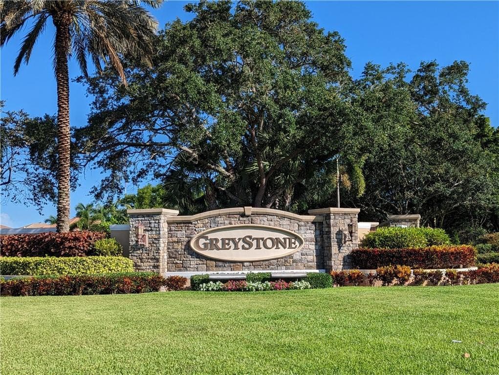 10785 Paperbark Place, Boynton Beach, FL 33437 — photo 1 of 13