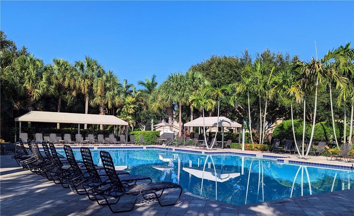 10785 Paperbark Place, Boynton Beach, FL 33437 — photo 10 of 13