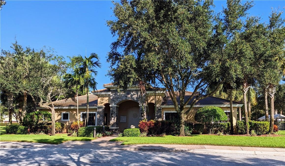 10785 Paperbark Place, Boynton Beach, FL 33437 — photo 13 of 13