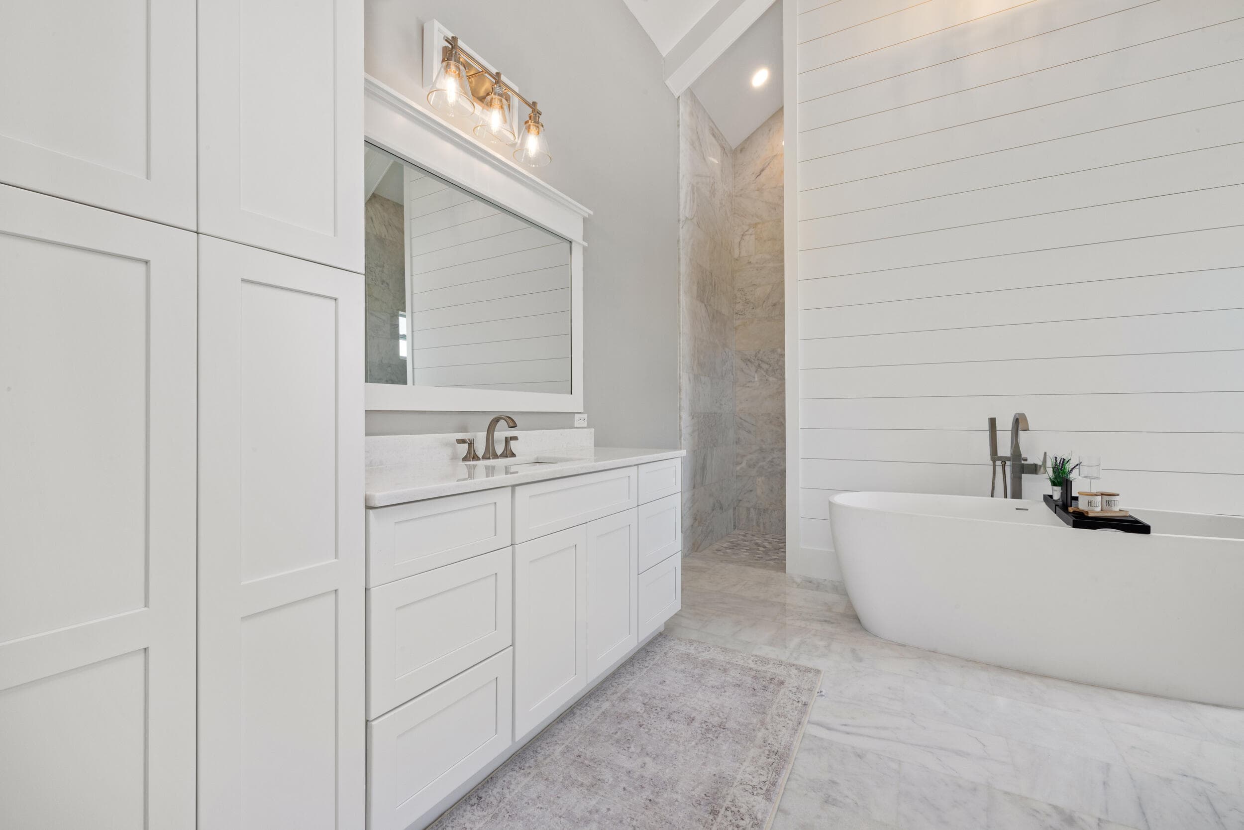 4836 SW Savage Street, Palm City, FL 34990 — photo 27 of 72