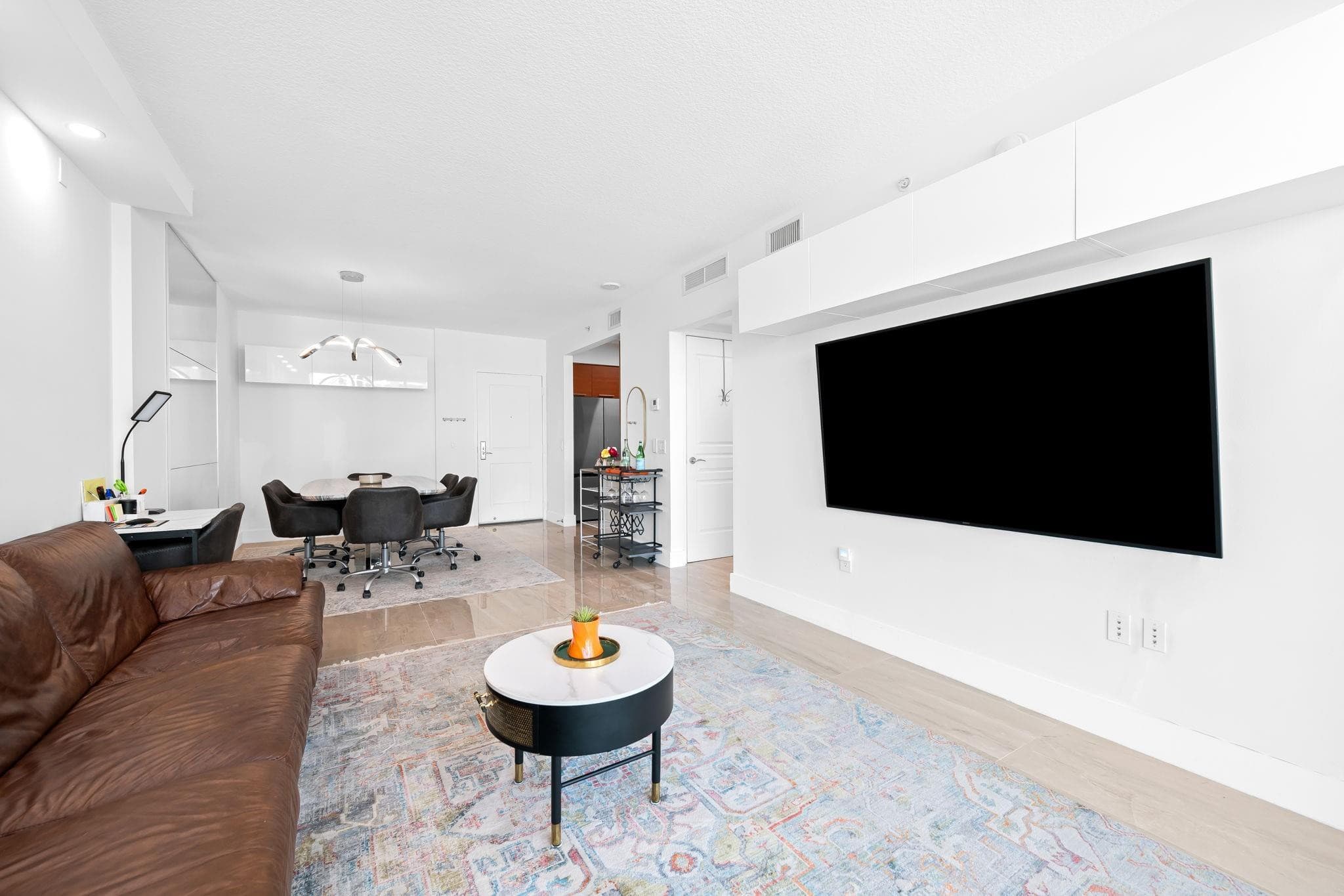 350 SE 2nd Street 2280, Fort Lauderdale, FL 33301 — photo 8 of 25