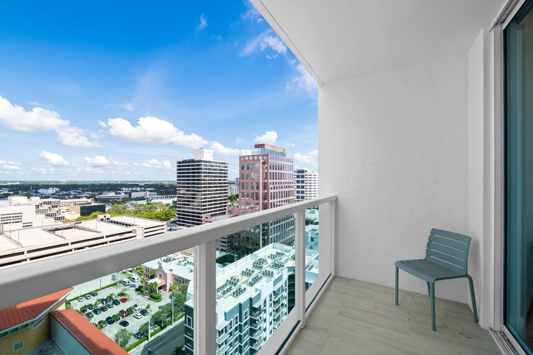 350 SE 2nd Street 2280, Fort Lauderdale, FL 33301 — photo 15 of 25