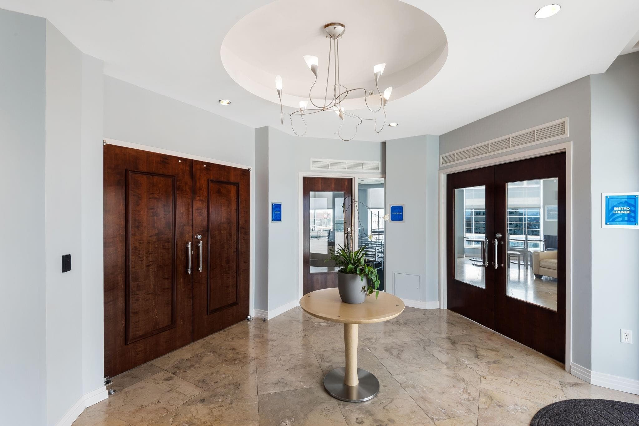 350 SE 2nd Street 2280, Fort Lauderdale, FL 33301 — photo 18 of 25