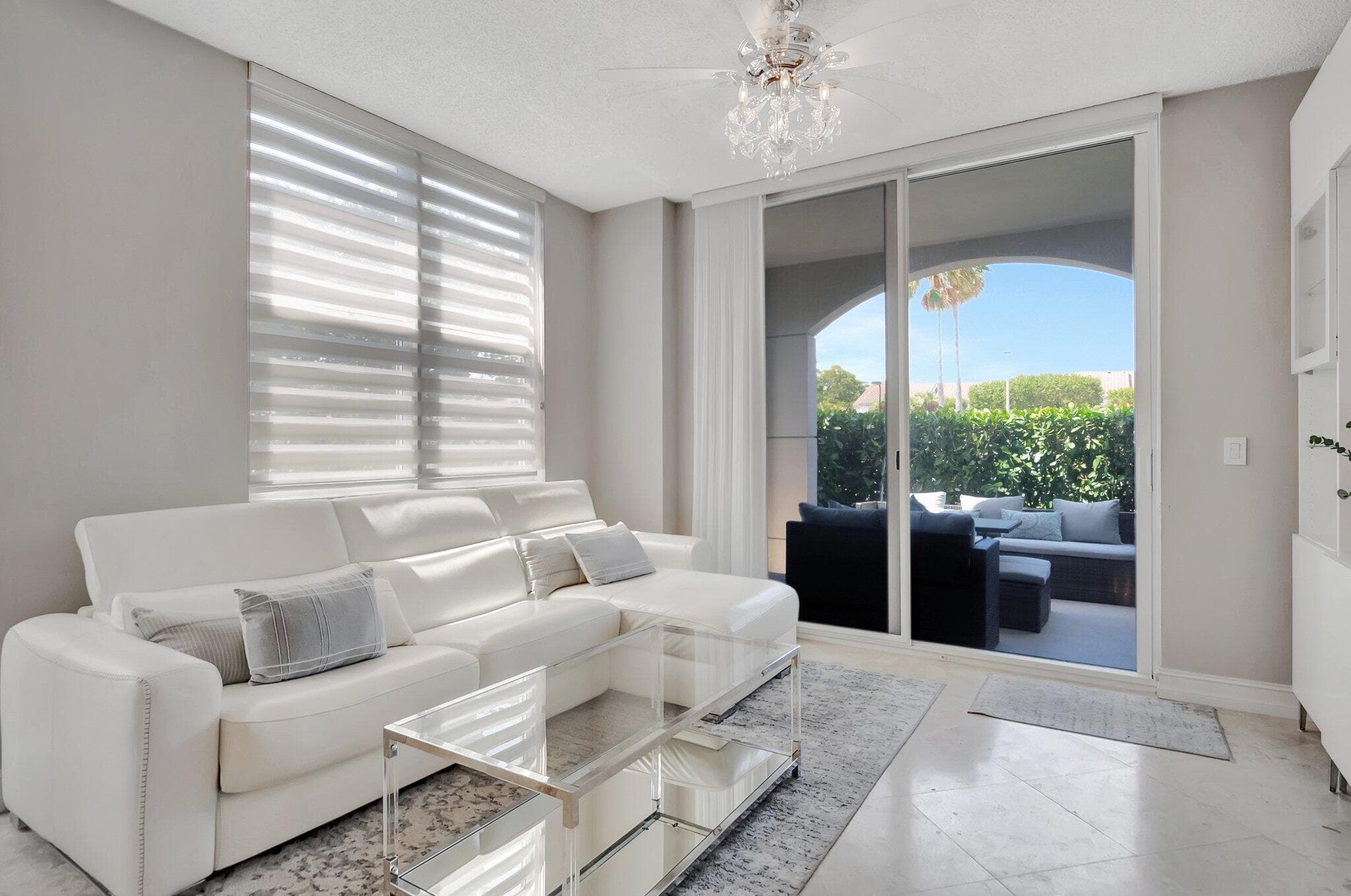 3606 S Ocean Boulevard 108, Highland Beach, FL 33487 — photo 9 of 46