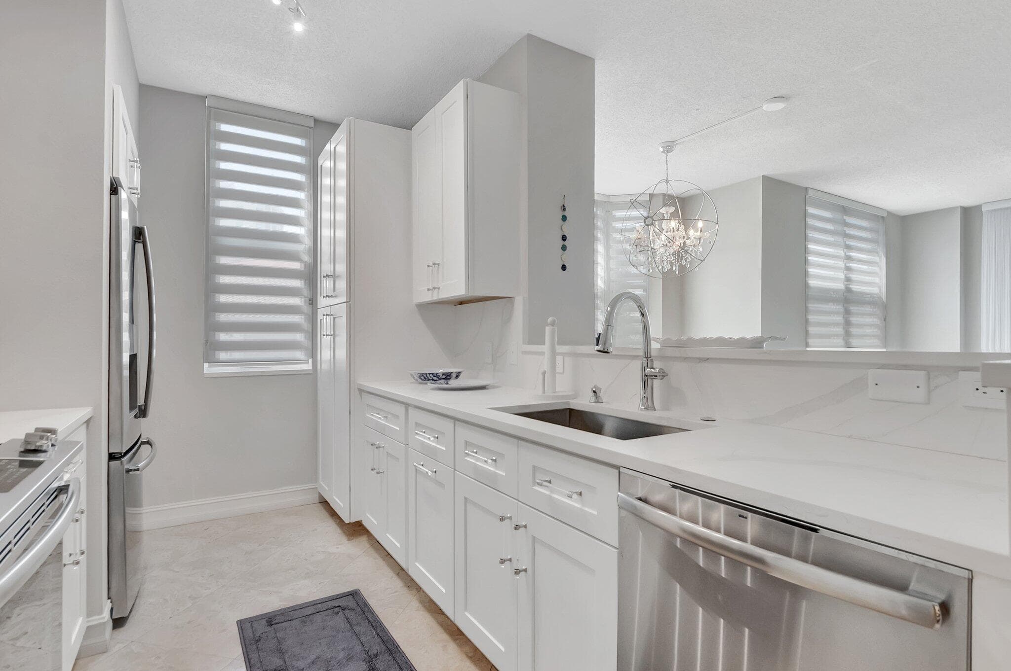 3606 S Ocean Boulevard 108, Highland Beach, FL 33487 — photo 3 of 46