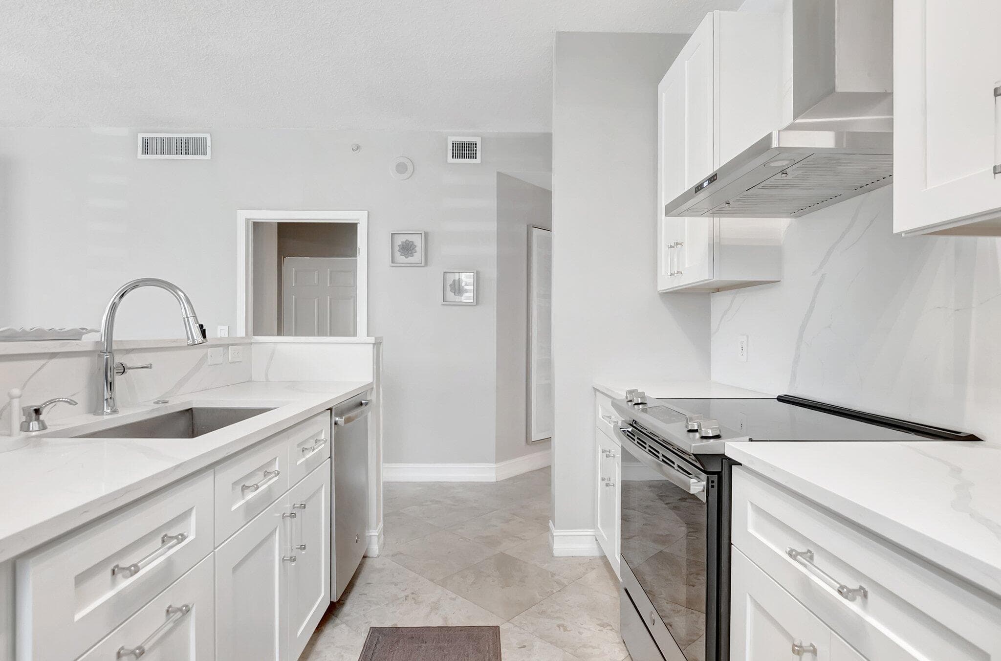 3606 S Ocean Boulevard 108, Highland Beach, FL 33487 — photo 4 of 46