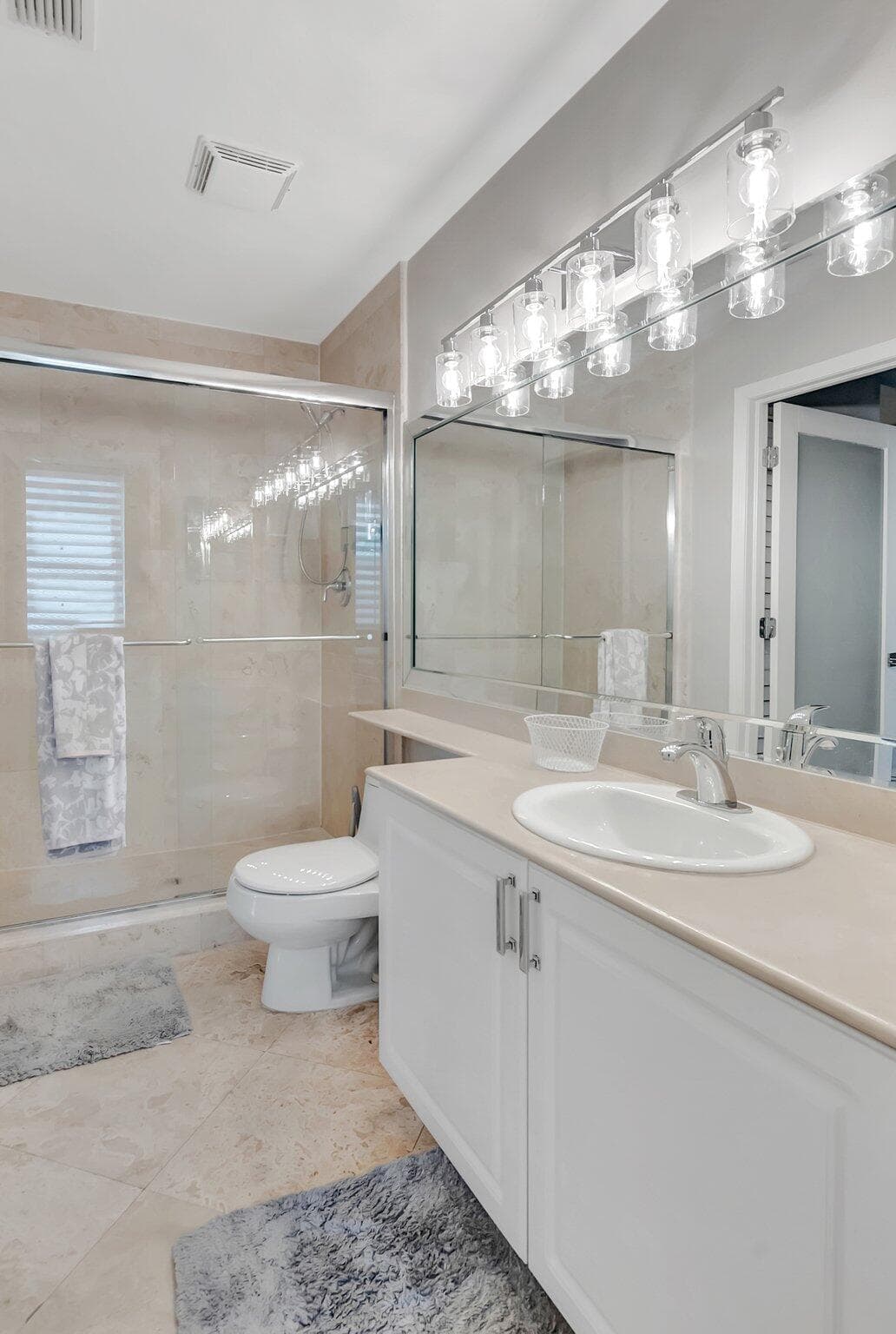 3606 S Ocean Boulevard 108, Highland Beach, FL 33487 — photo 21 of 46