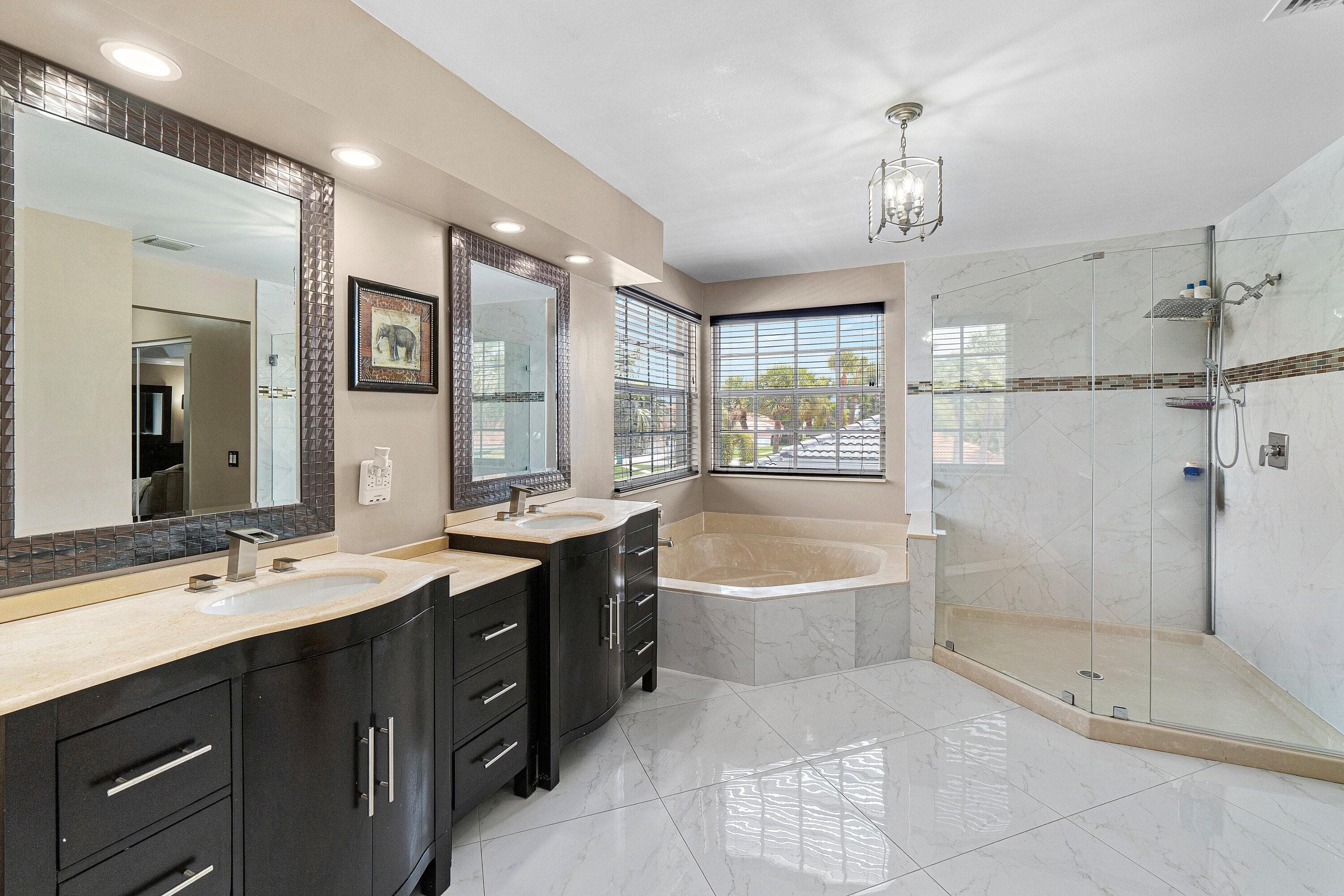 3840 Newport Avenue, Boynton Beach, FL 33436 — photo 27 of 54