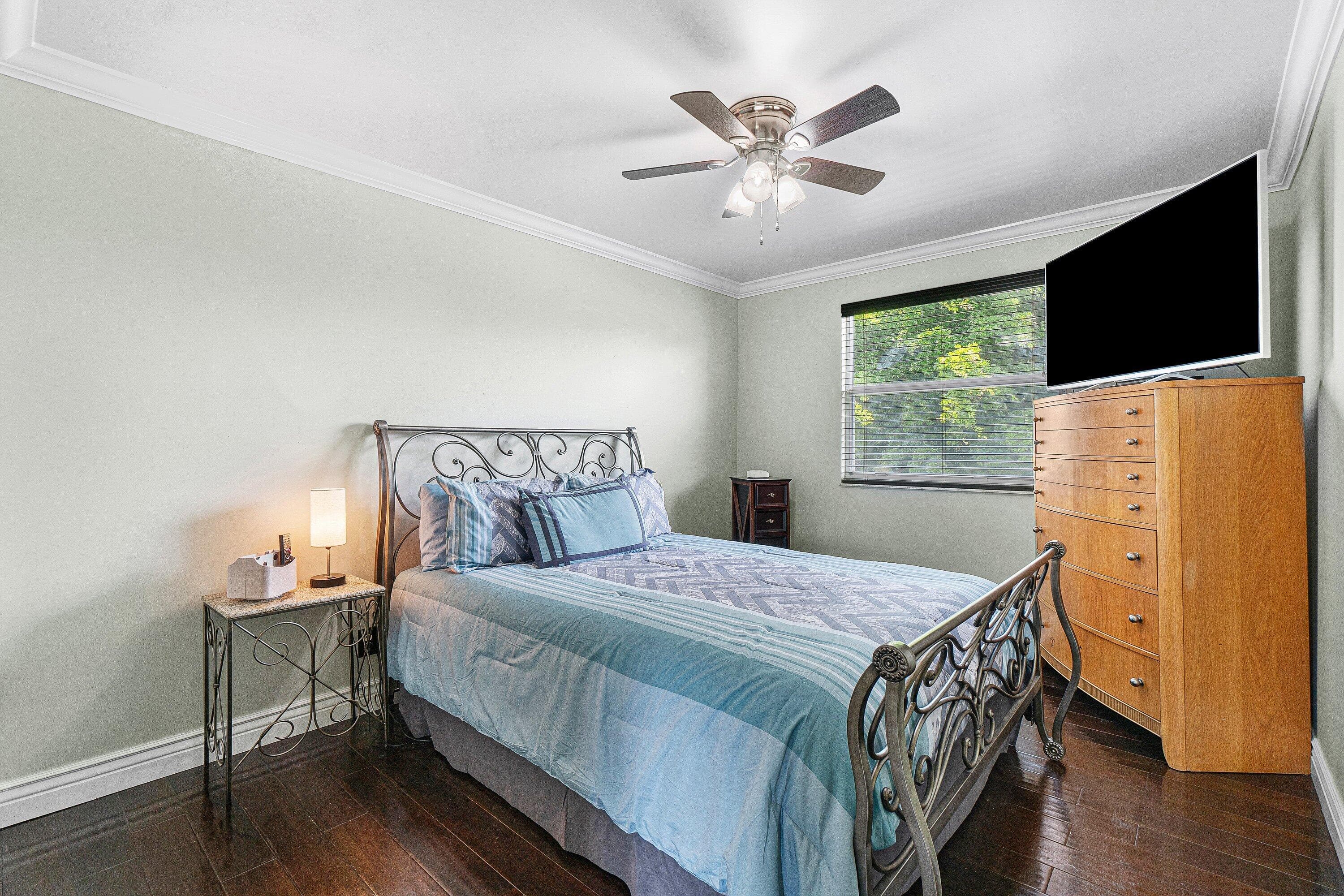 3840 Newport Avenue, Boynton Beach, FL 33436 — photo 28 of 54