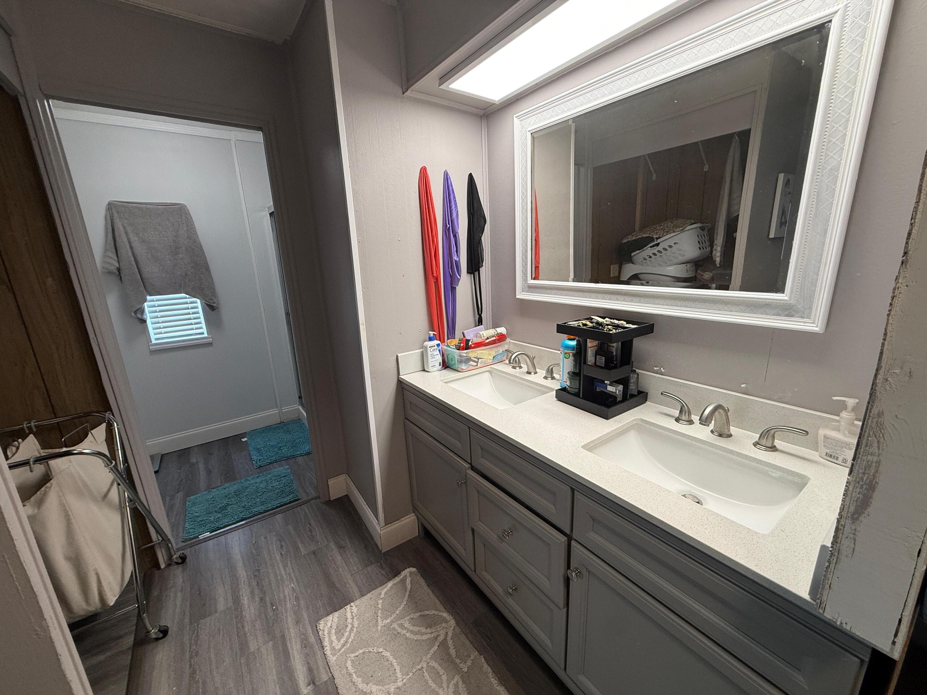 4707 Nancy Drive 757, Greenacres, FL 33463 — photo 16 of 19