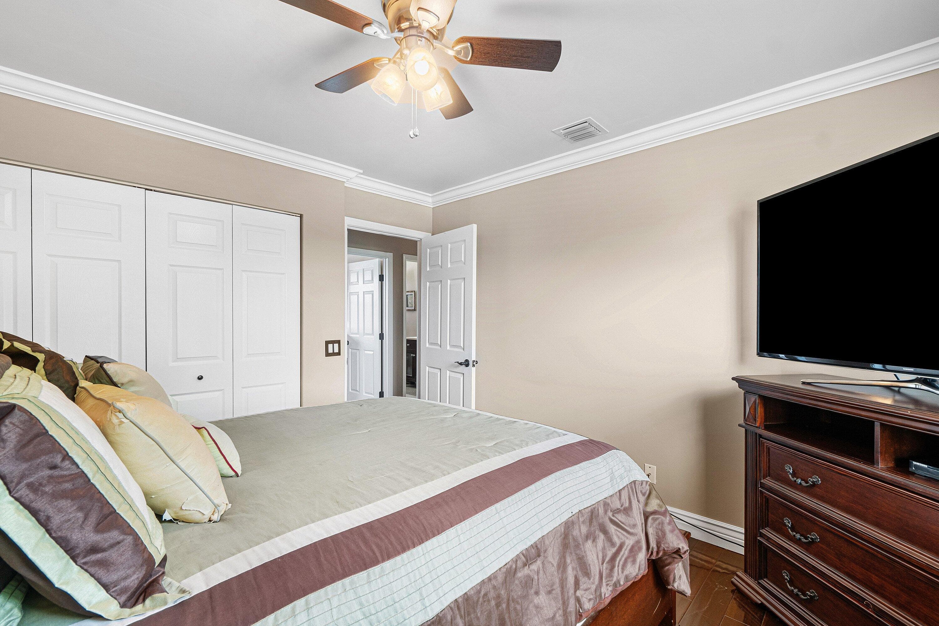 3840 Newport Avenue, Boynton Beach, FL 33436 — photo 33 of 54