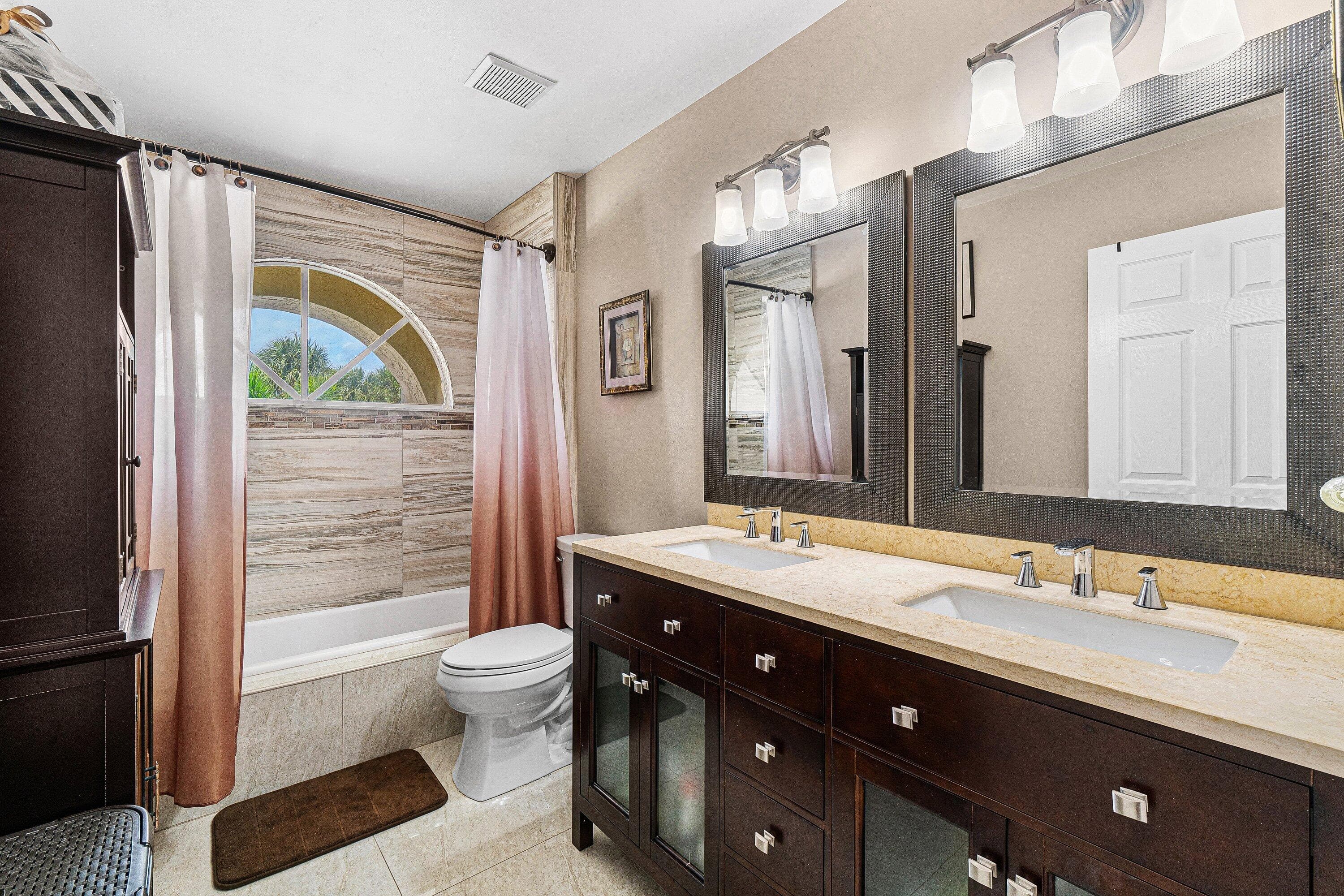 3840 Newport Avenue, Boynton Beach, FL 33436 — photo 34 of 54