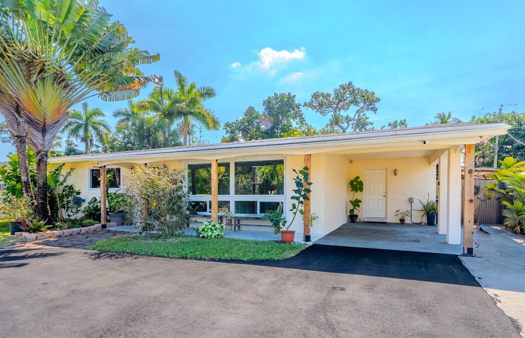 3326 SW 19th Street, Fort Lauderdale, FL 33312 — photo 2 of 56
