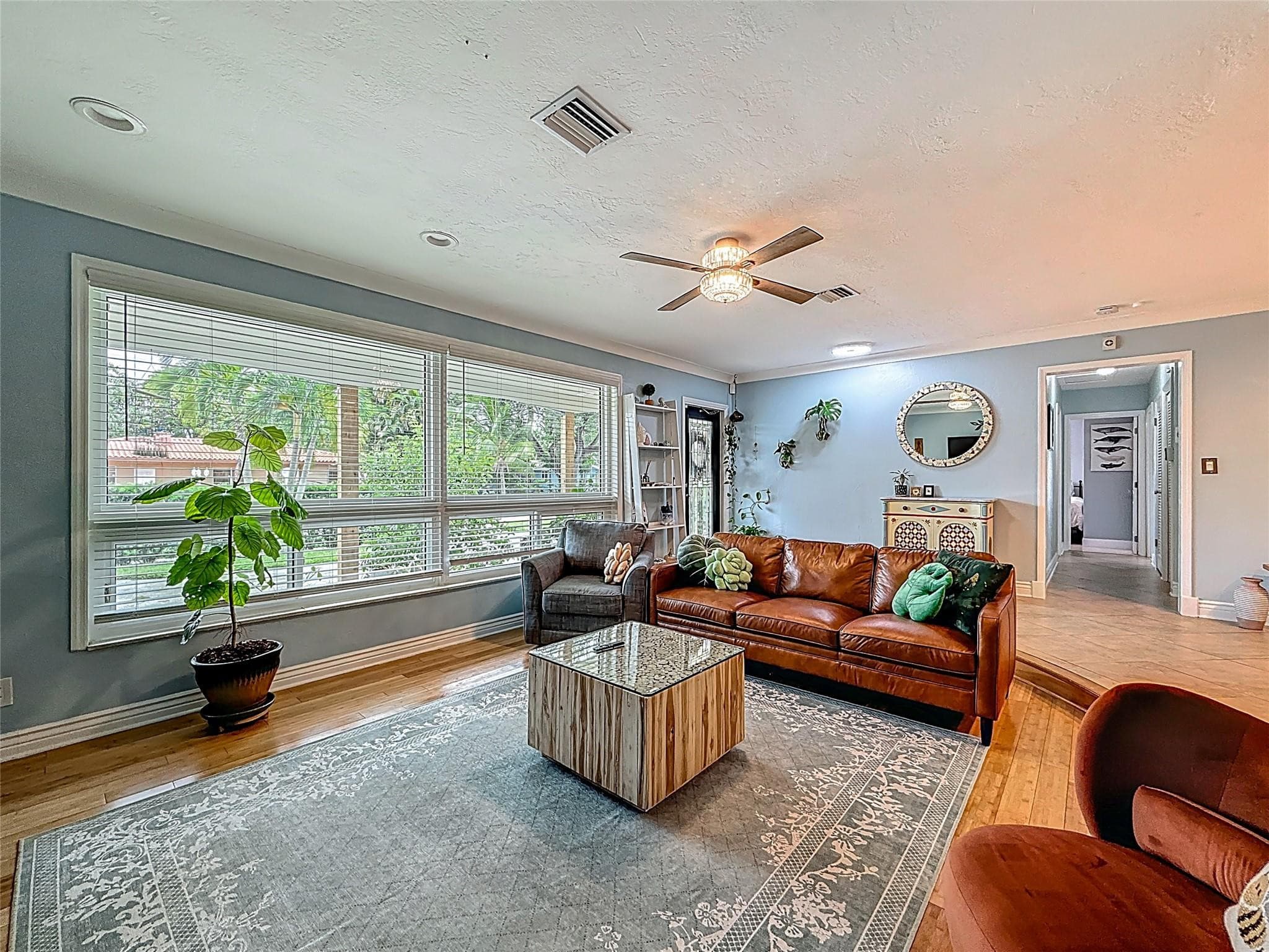 3326 SW 19th Street, Fort Lauderdale, FL 33312 — photo 11 of 56
