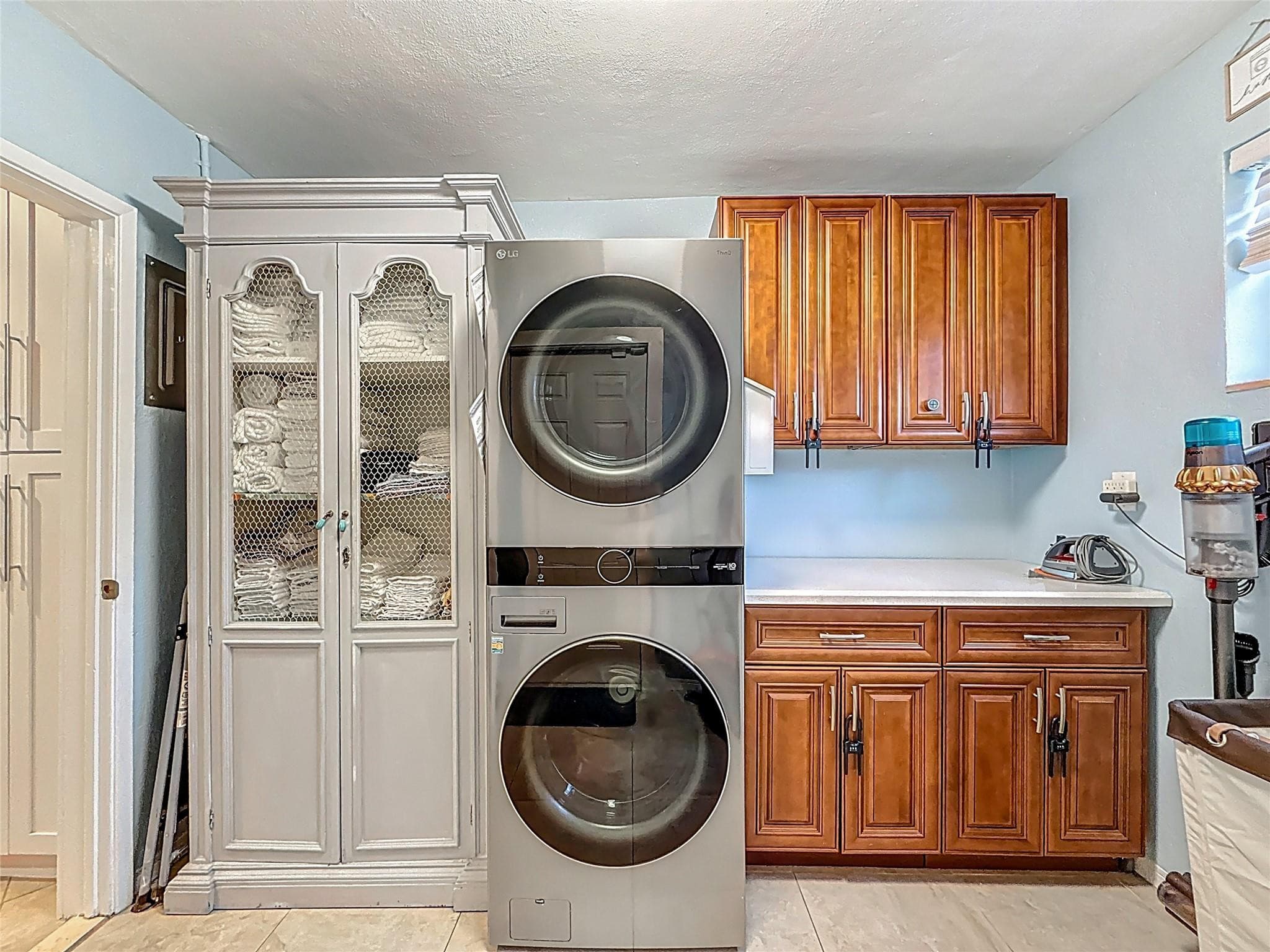3326 SW 19th Street, Fort Lauderdale, FL 33312 — photo 19 of 56
