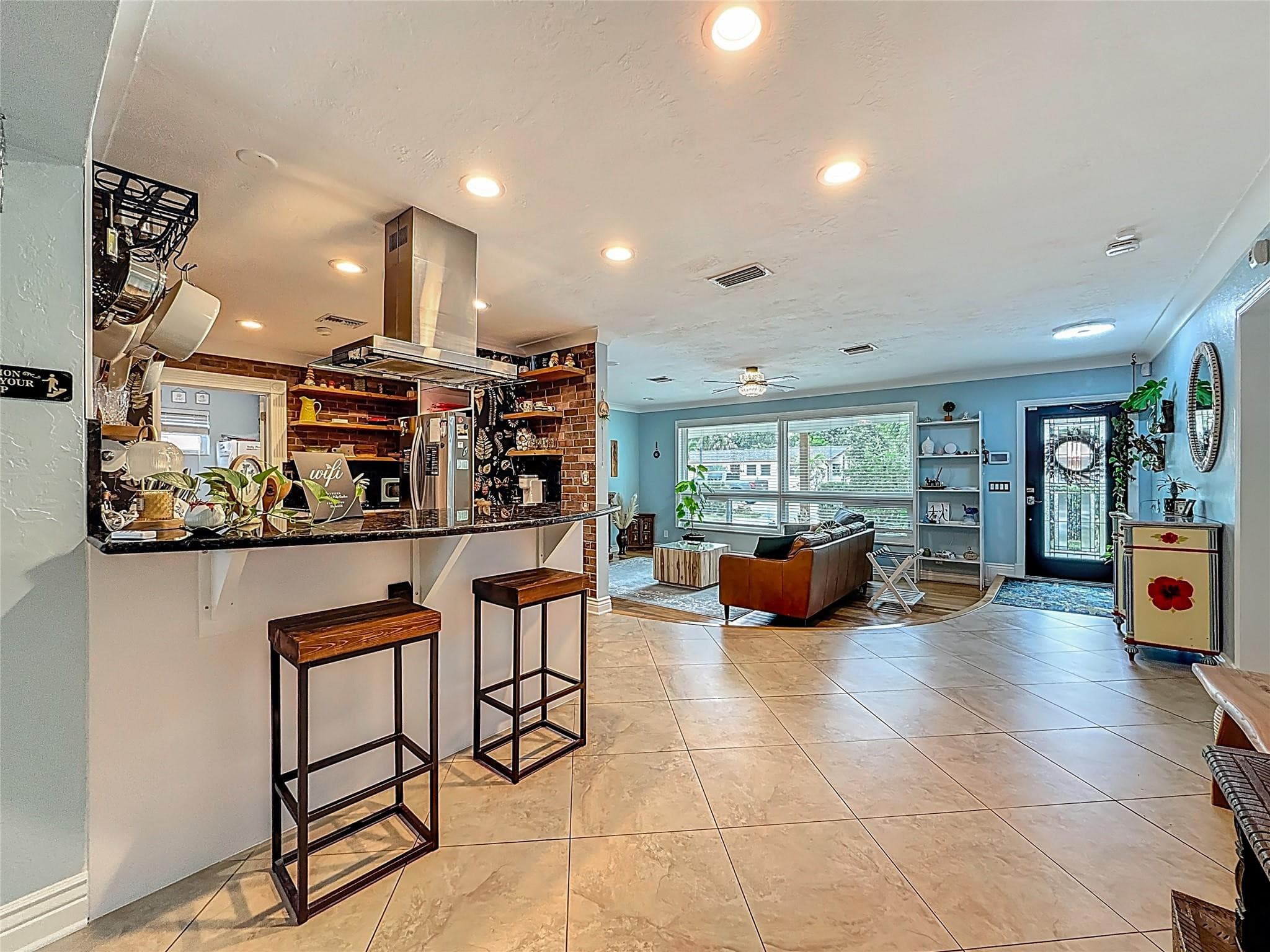 3326 SW 19th Street, Fort Lauderdale, FL 33312 — photo 21 of 56