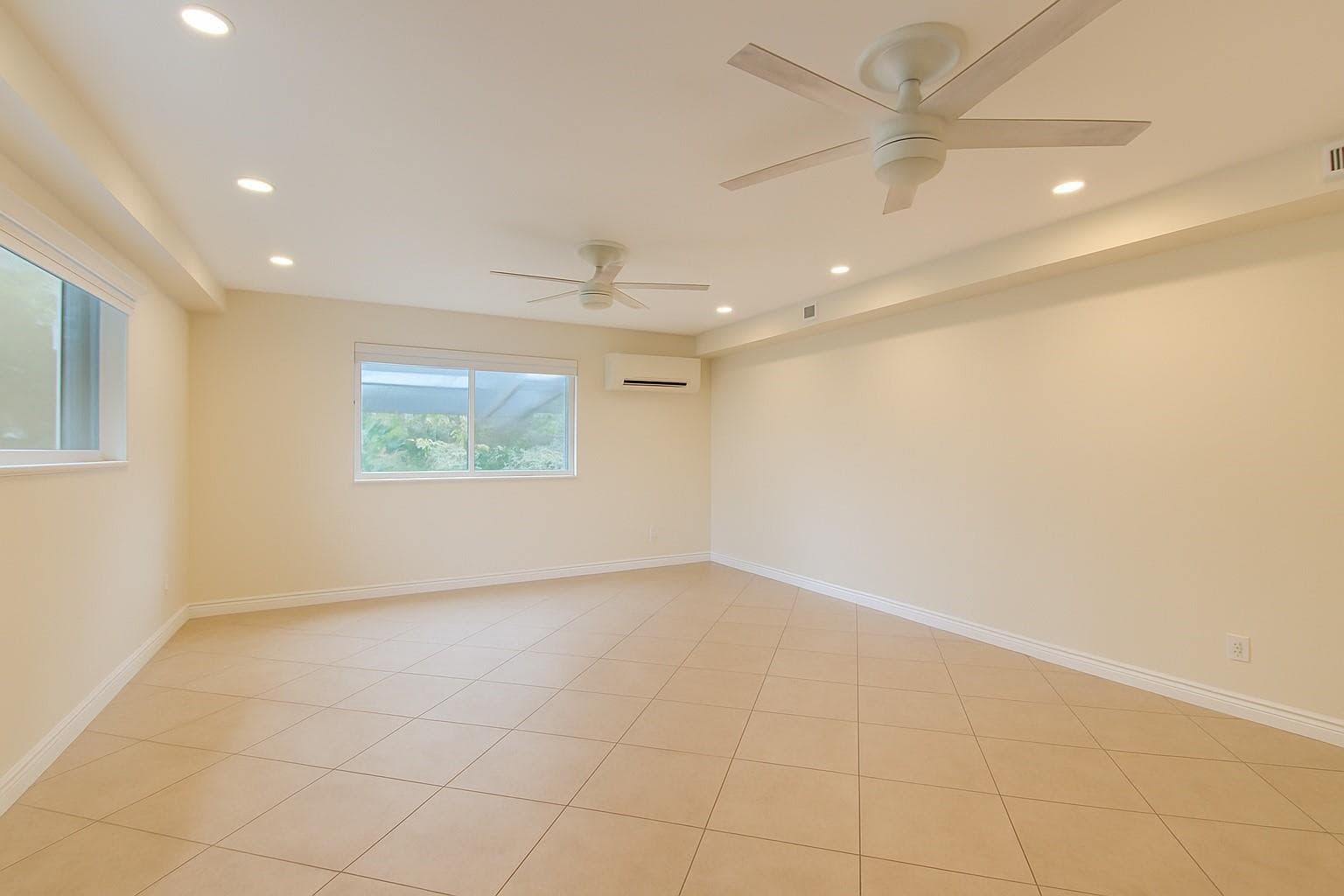 3326 SW 19th Street, Fort Lauderdale, FL 33312 — photo 33 of 56
