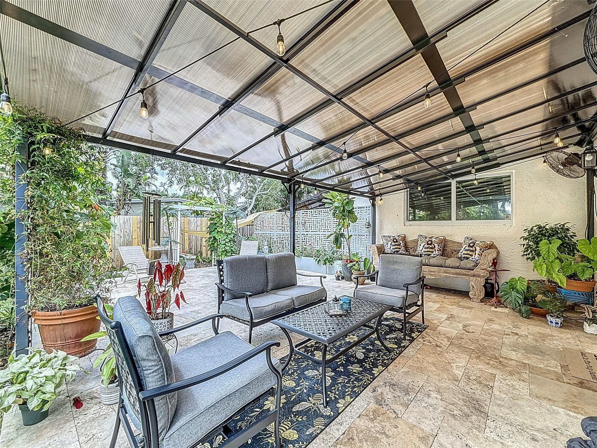 3326 SW 19th Street, Fort Lauderdale, FL 33312 — photo 42 of 56