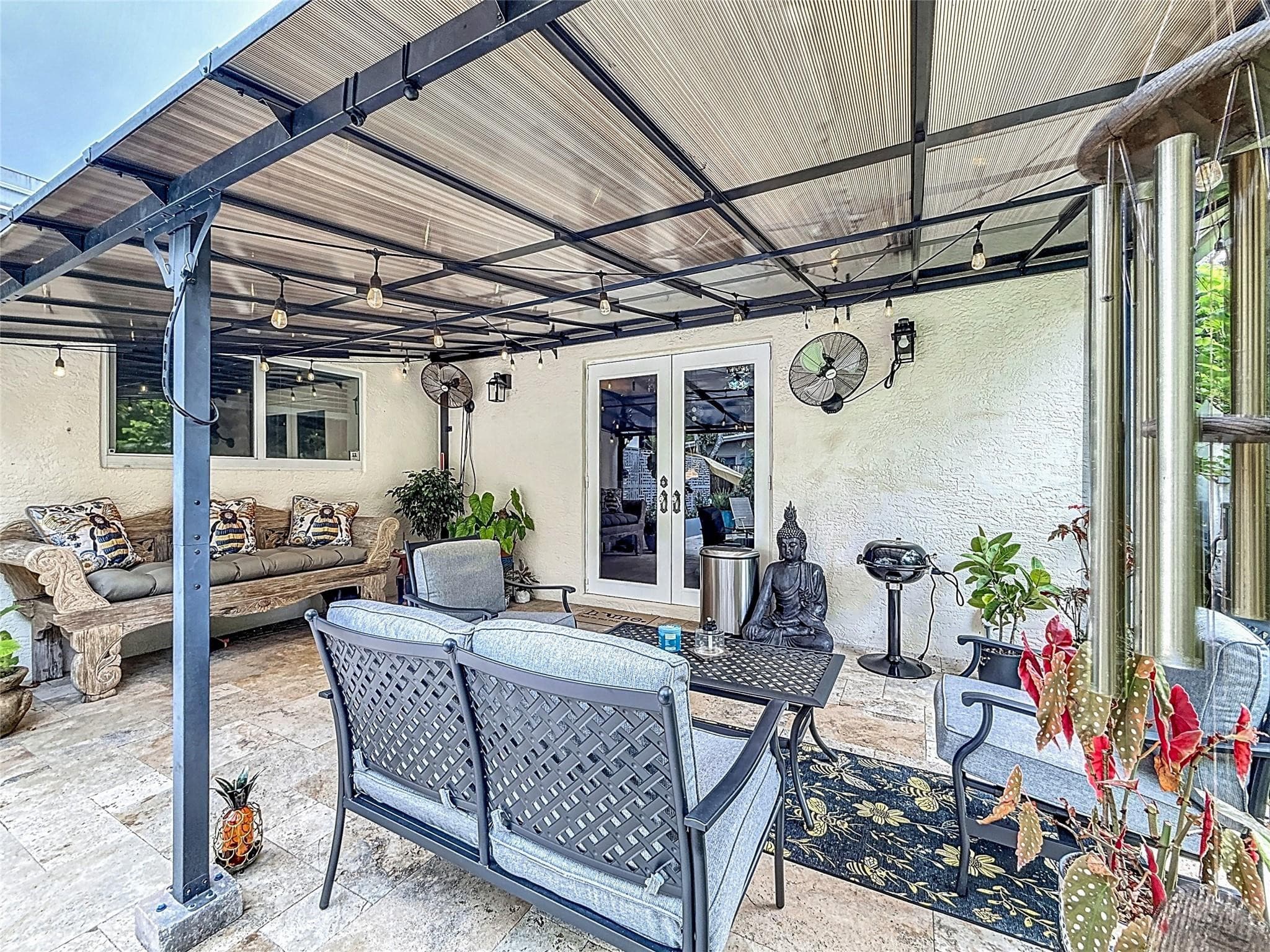 3326 SW 19th Street, Fort Lauderdale, FL 33312 — photo 44 of 56
