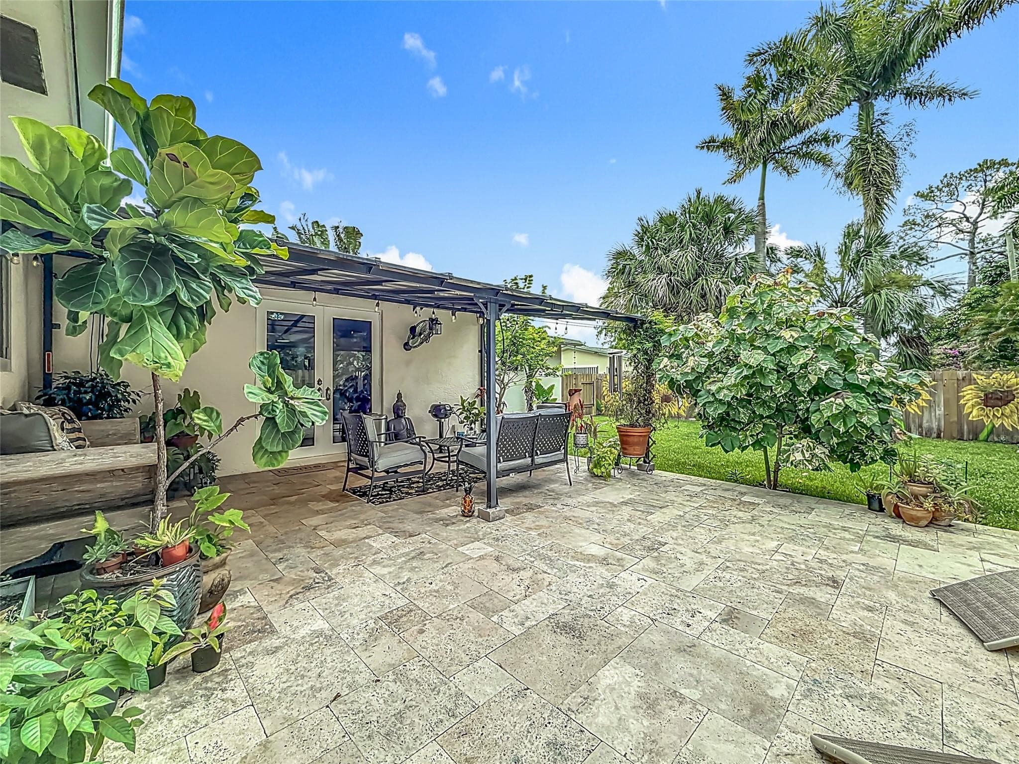 3326 SW 19th Street, Fort Lauderdale, FL 33312 — photo 41 of 56