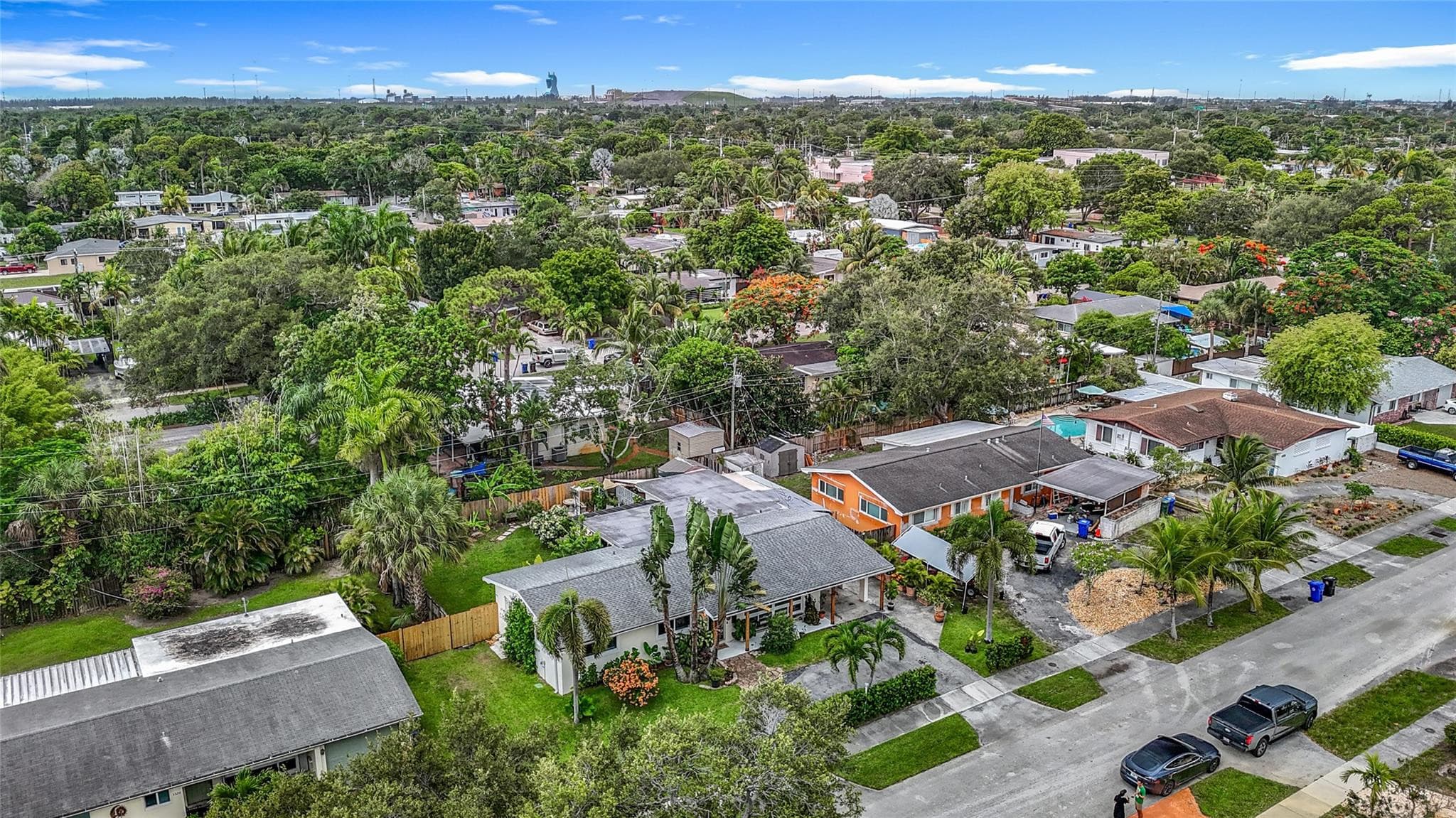 3326 SW 19th Street, Fort Lauderdale, FL 33312 — photo 53 of 56