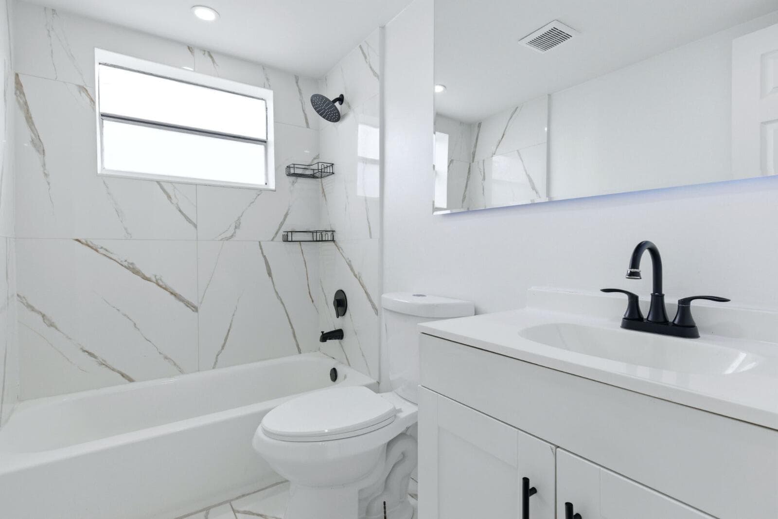 1015 NE 17th Avenue 203, Fort Lauderdale, FL 33304 — photo 13 of 14