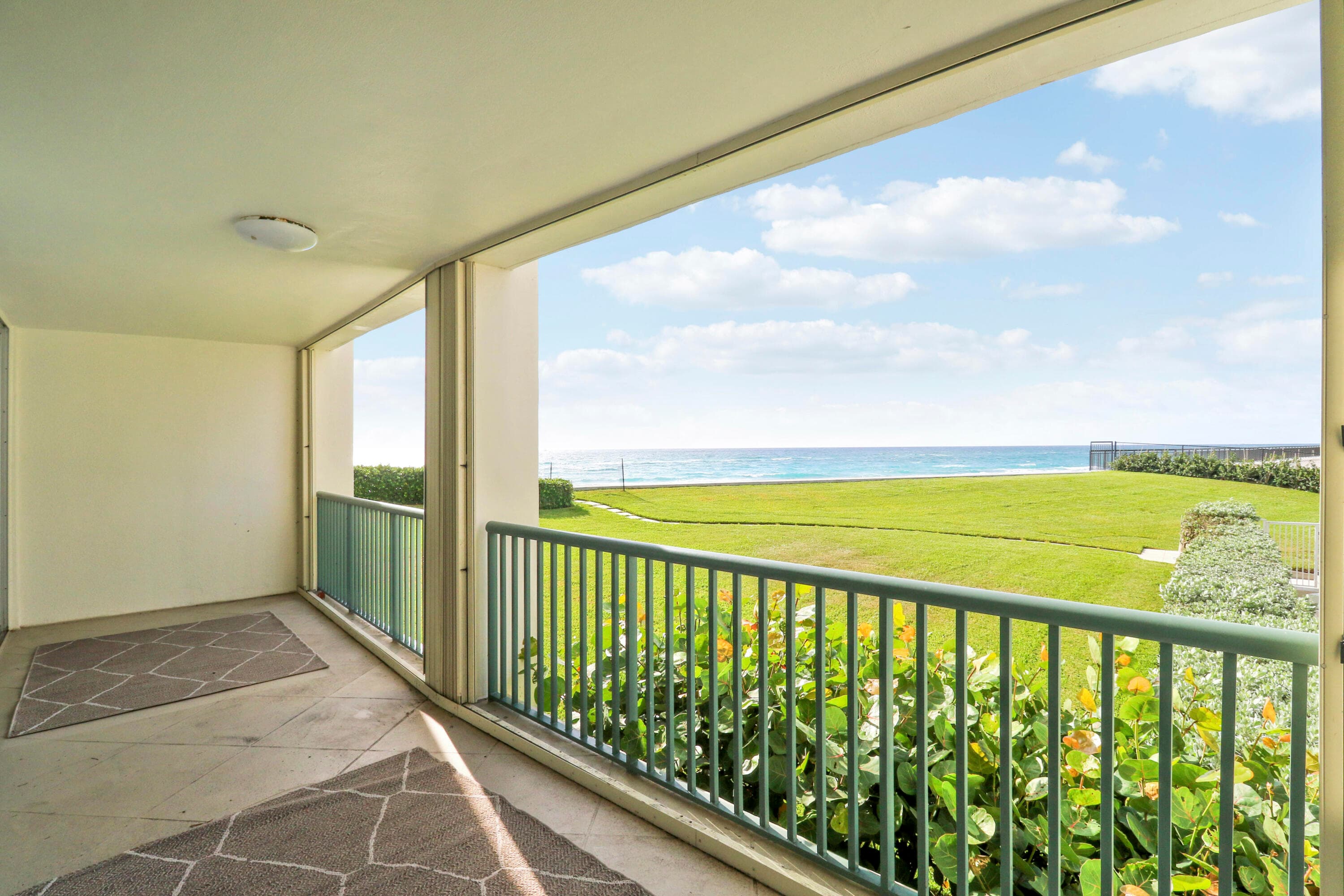 5400 N Ocean Drive 1b, Riviera Beach, FL 33404 — photo 21 of 33