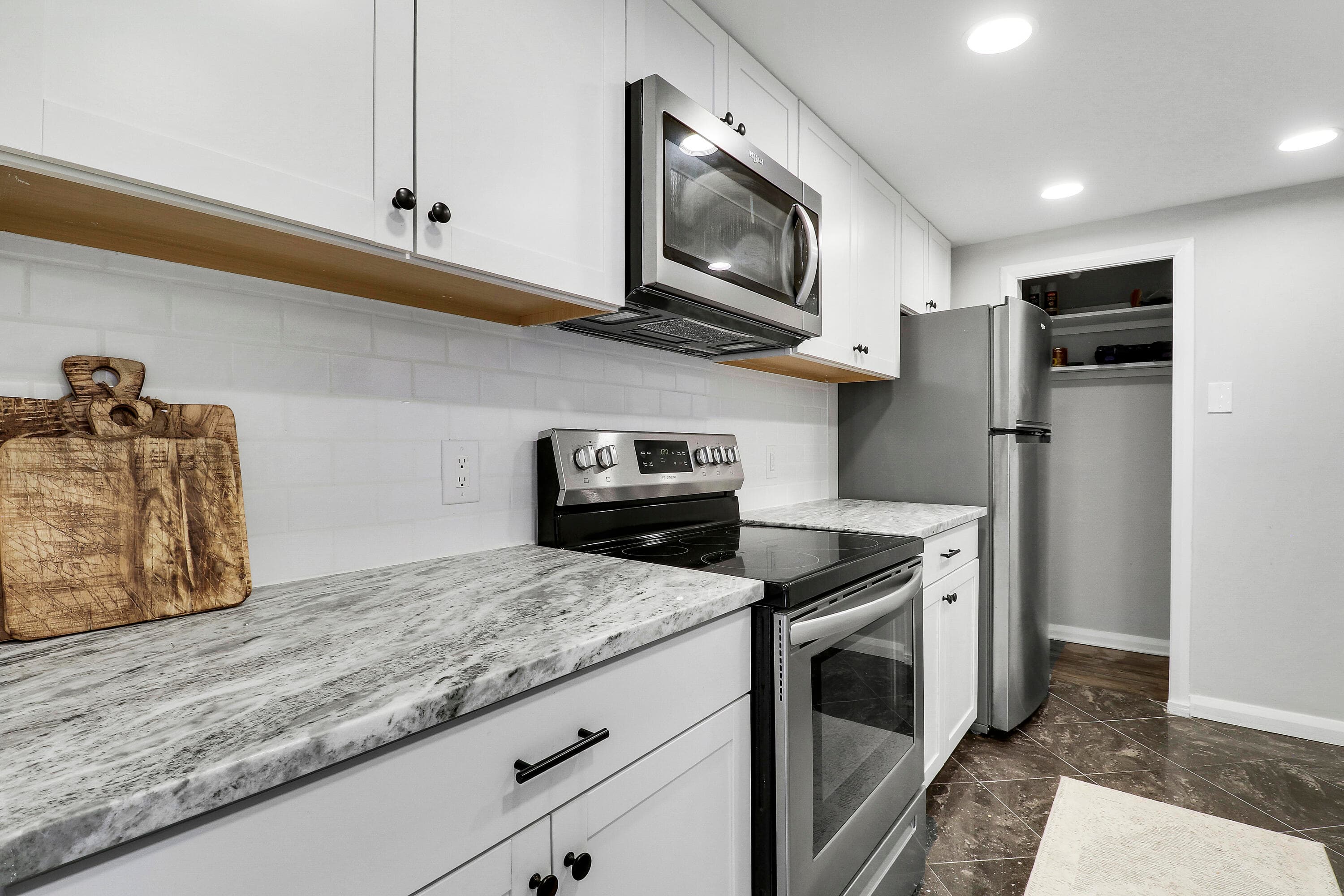 5400 N Ocean Drive 1b, Riviera Beach, FL 33404 — photo 16 of 33