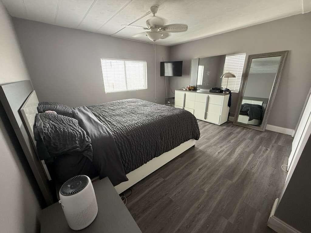 4707 Nancy Drive 757, Greenacres, FL 33463 — photo 10 of 19