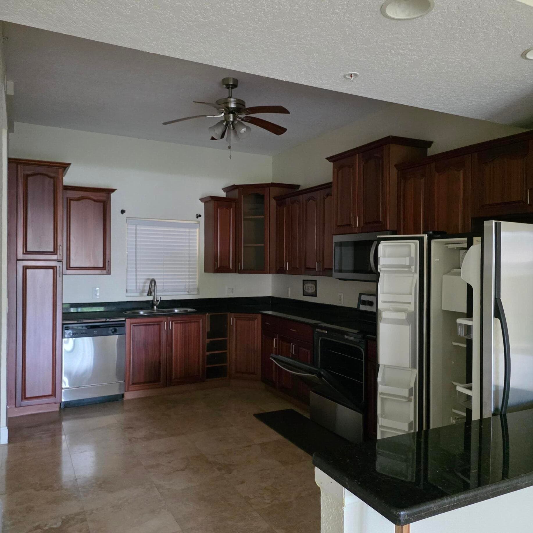 1640 Presidential Way, West Palm Beach, FL 33401 — photo 4 of 15