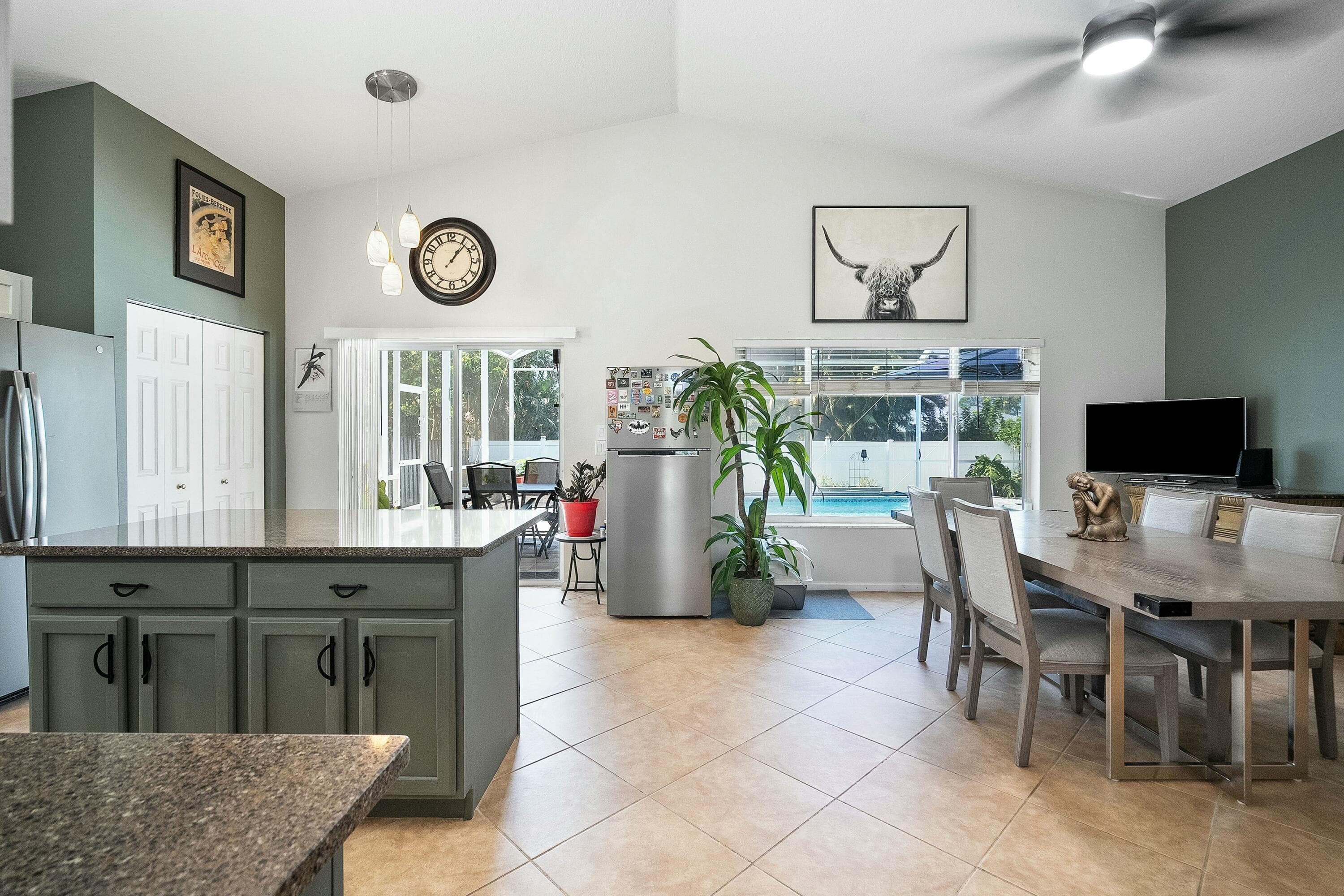 2480 SE Springtree Place, Stuart, FL 34997 — photo 7 of 39