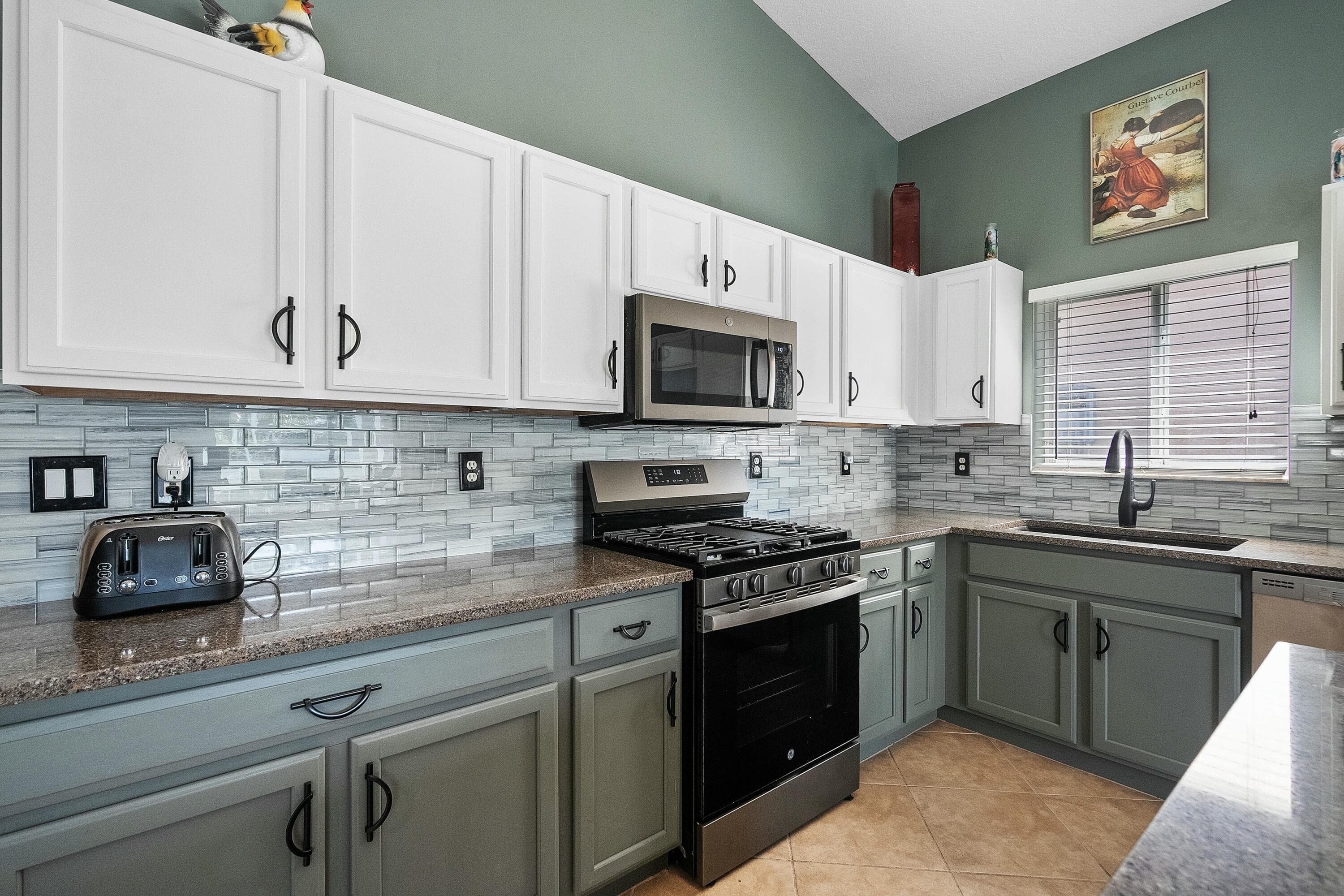 2480 SE Springtree Place, Stuart, FL 34997 — photo 10 of 39