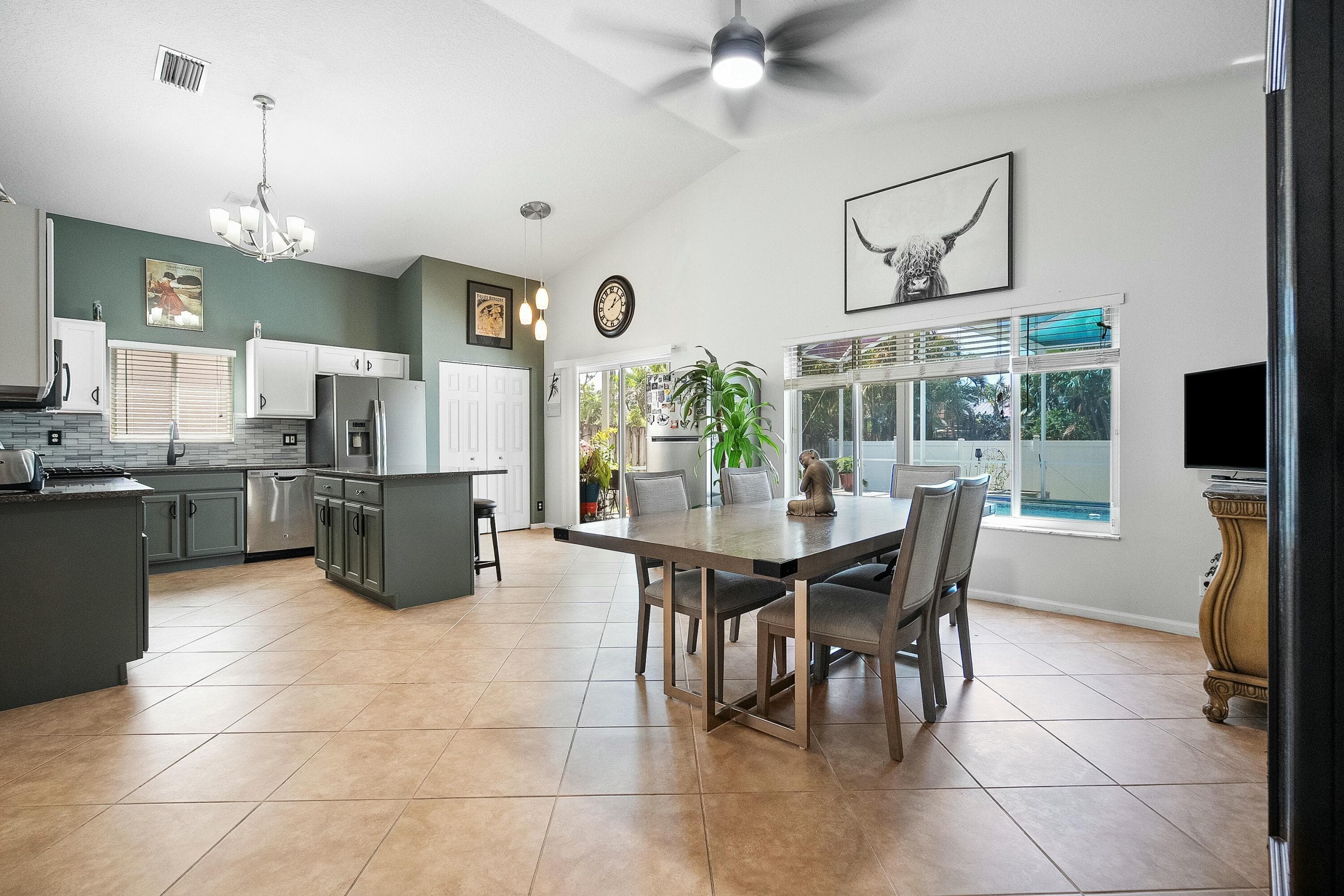 2480 SE Springtree Place, Stuart, FL 34997 — photo 12 of 39