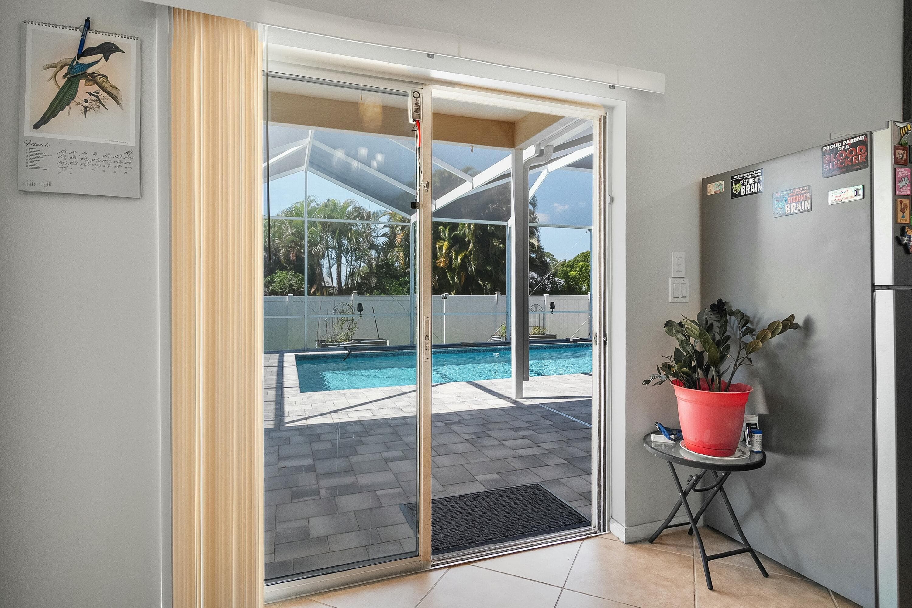 2480 SE Springtree Place, Stuart, FL 34997 — photo 14 of 39
