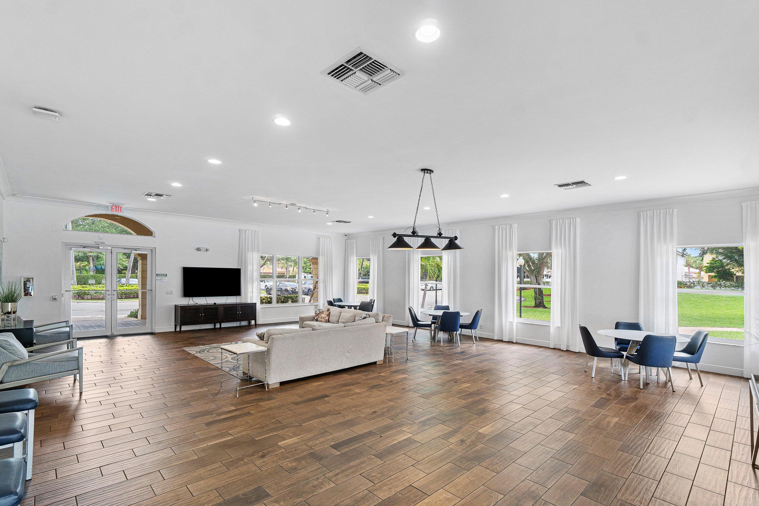3840 Newport Avenue, Boynton Beach, FL 33436 — photo 46 of 54
