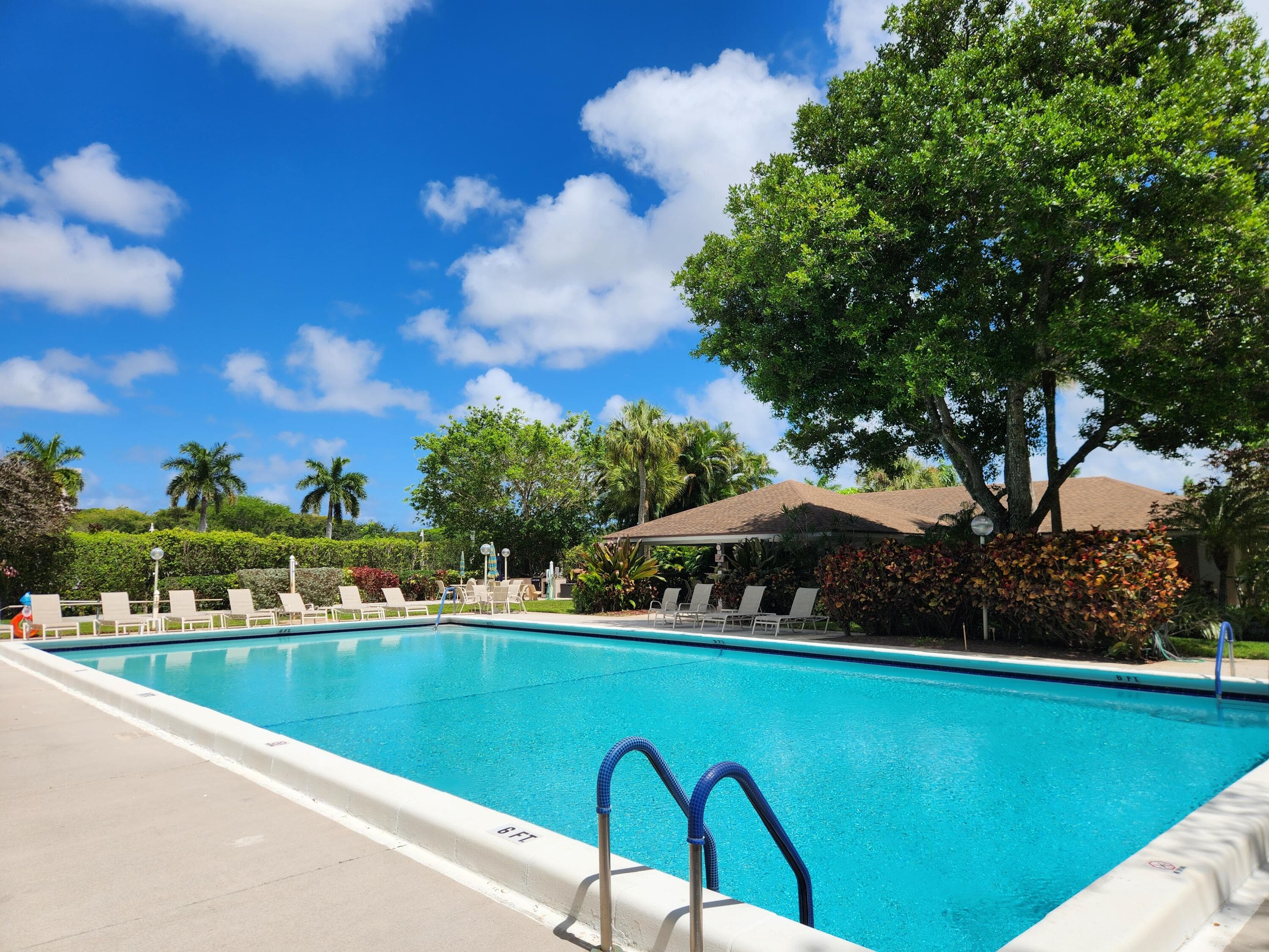 4030 W Palm Aire Drive 101, Pompano Beach, FL 33069 — photo 4 of 56